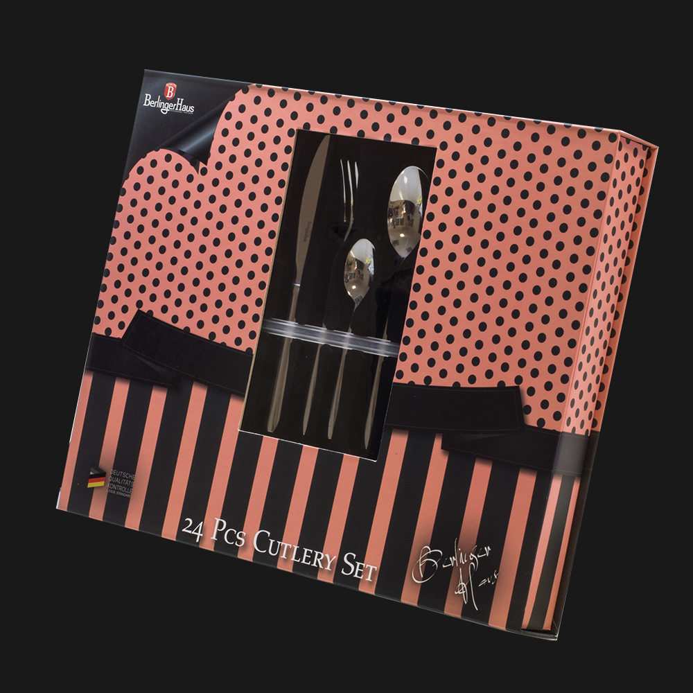 BH-2150 box01 black bg (1)