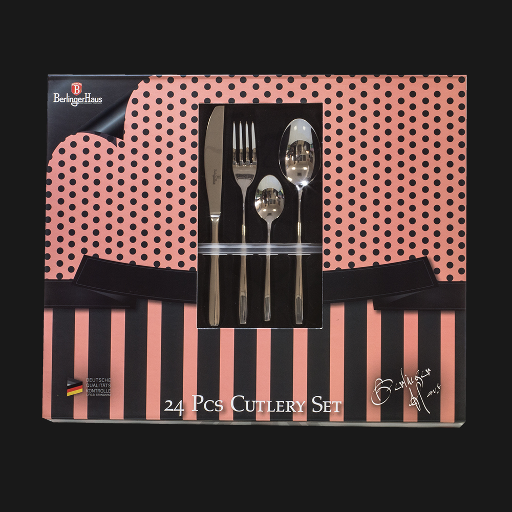 BH-2150 box02 black bg