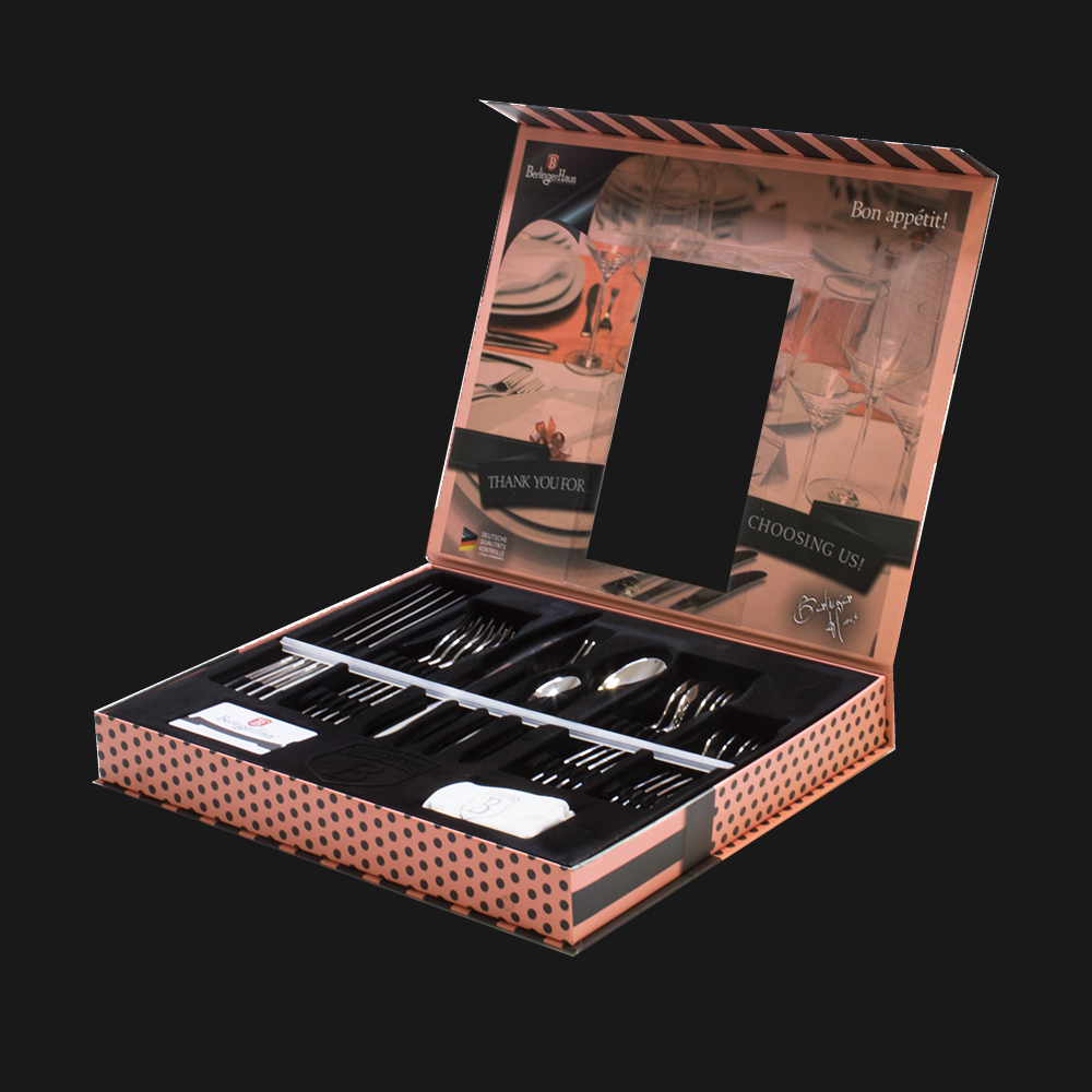 BH-2150 box03 black bg (1)