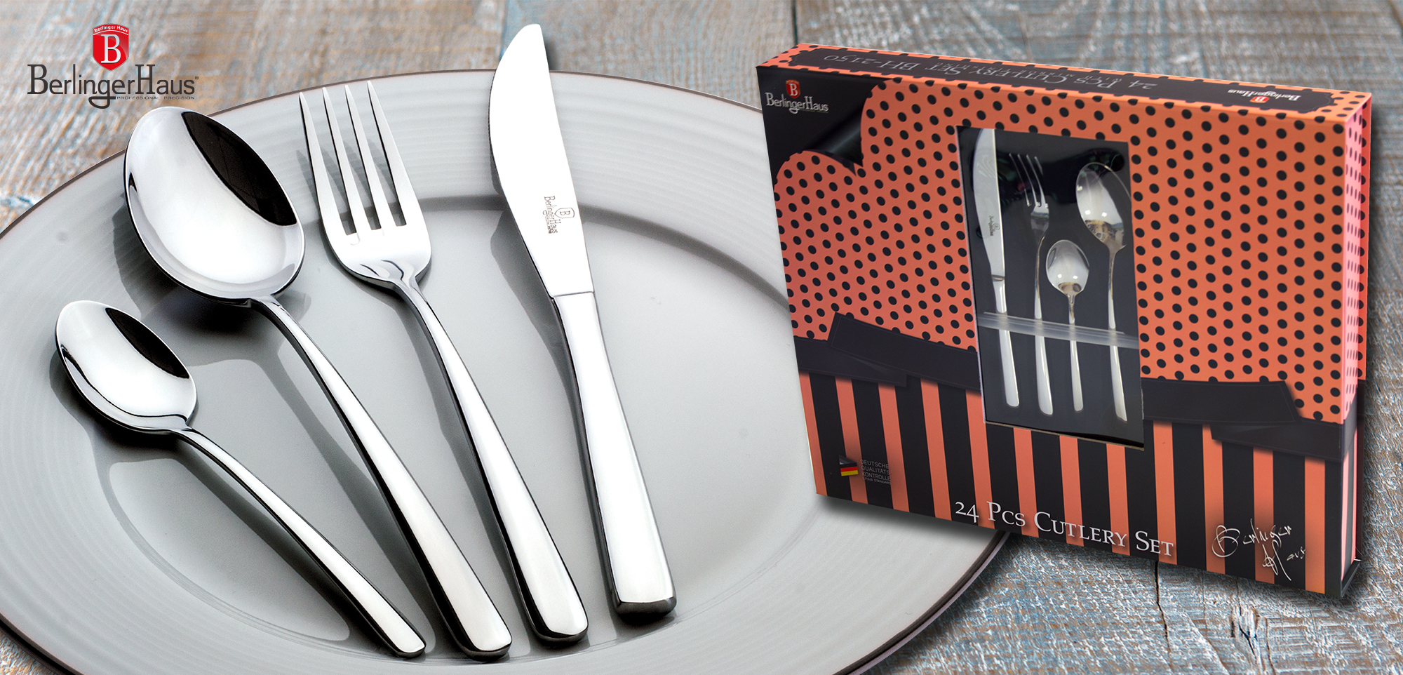 BH-2150 with box SMALL