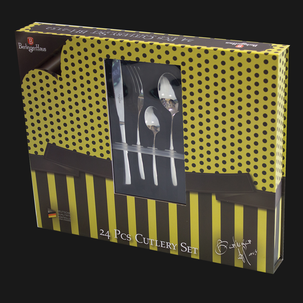 BH-2152-2 black bg (1)