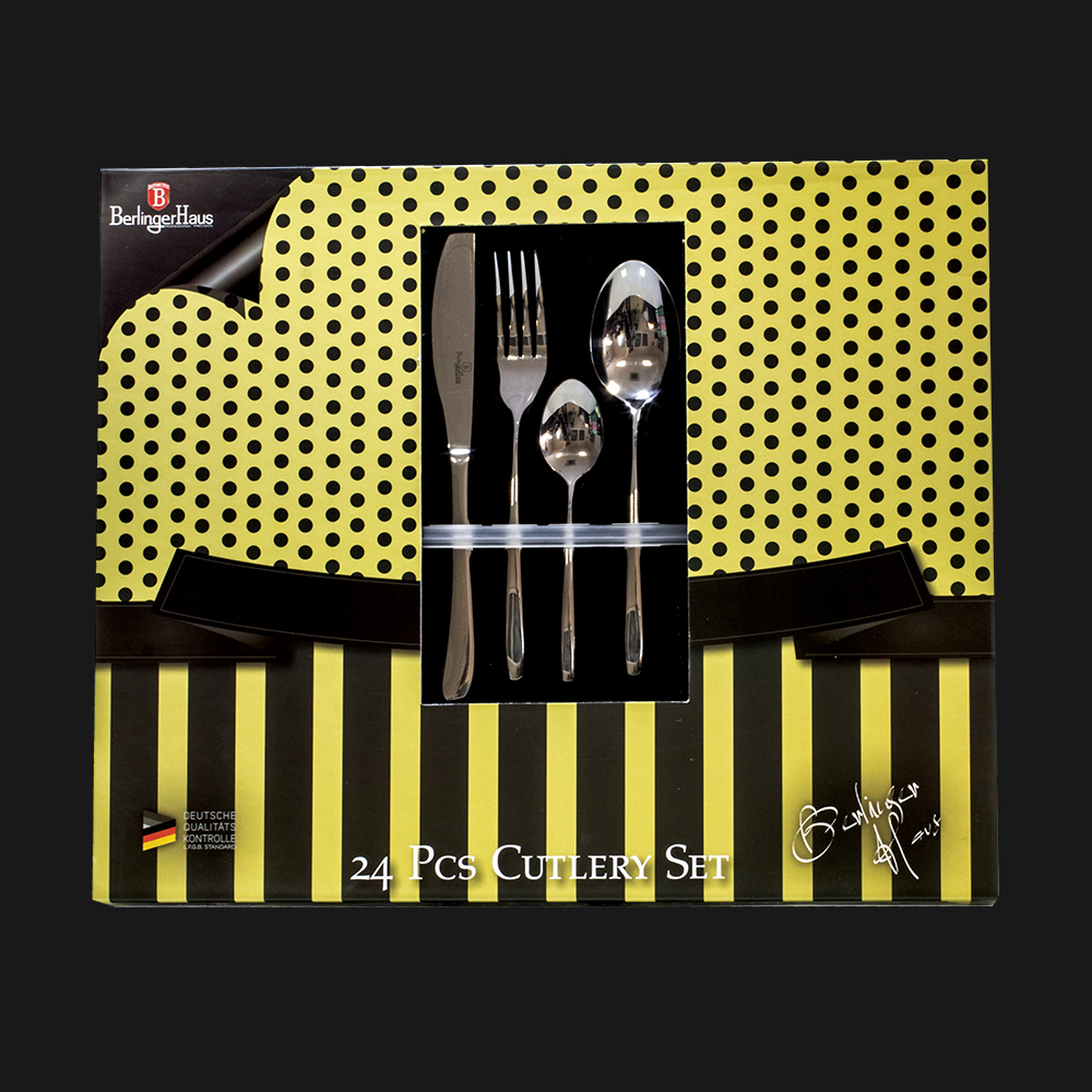 BH-2152 box02 black bg