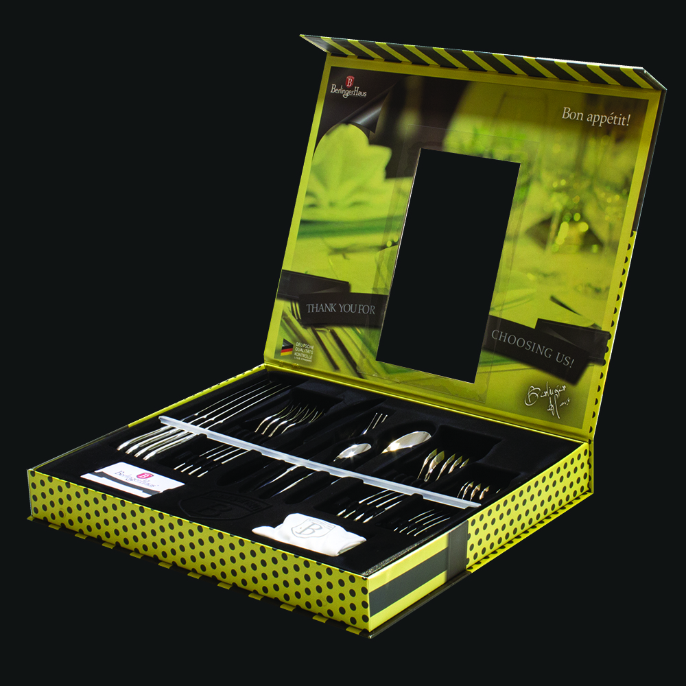 BH-2152 box03 black bg