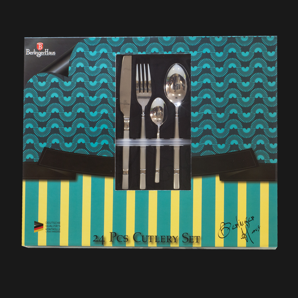 BH-2153 box02 black bg