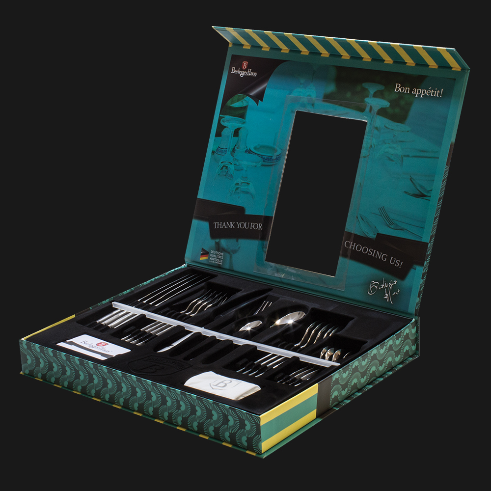 BH-2153 box03 black bg (1)