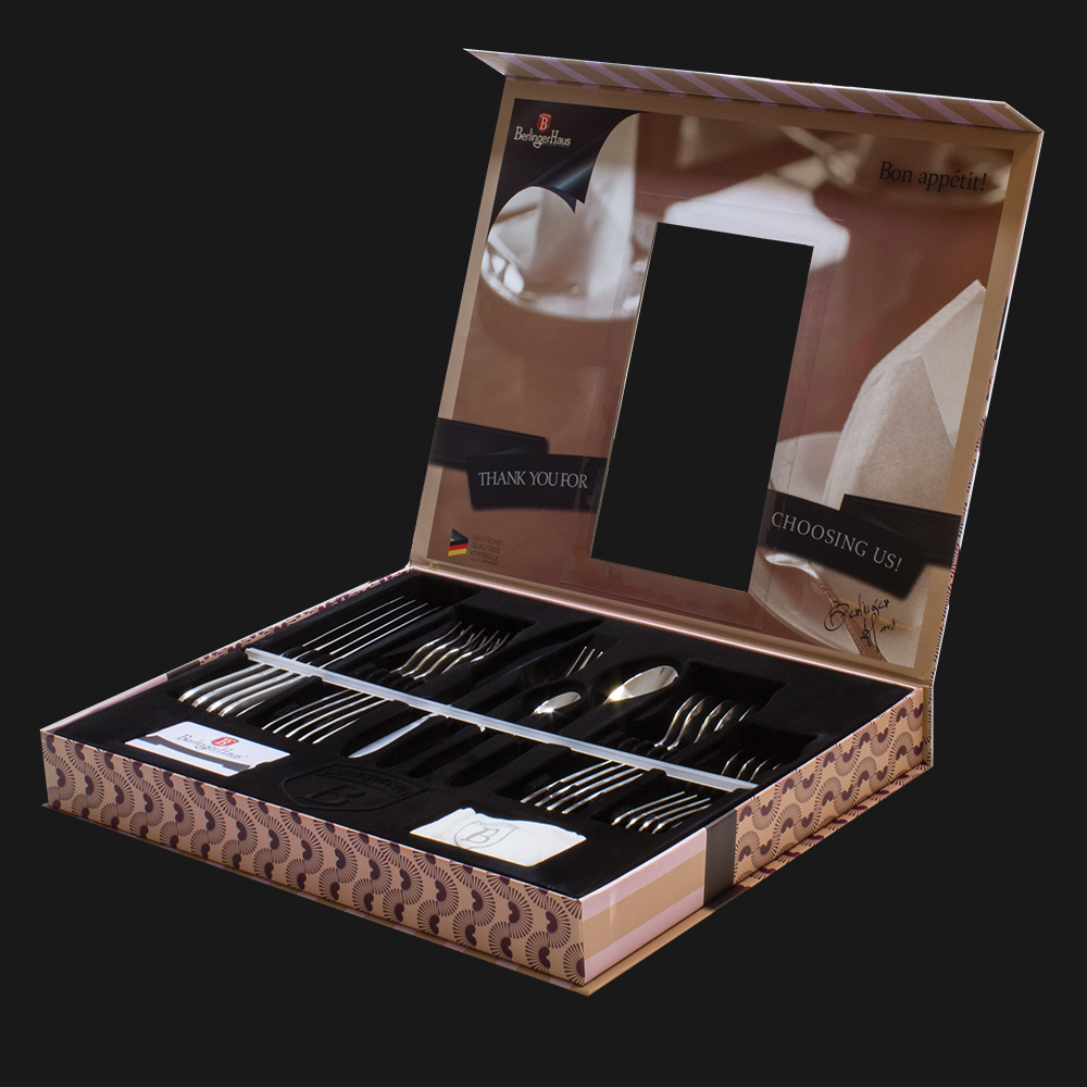 BH-2157 box03 black bg (1)