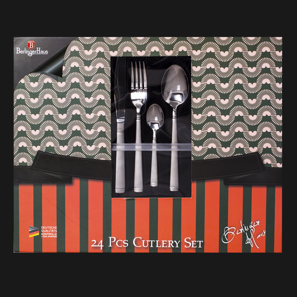 BH-2158 box02 bg (1)