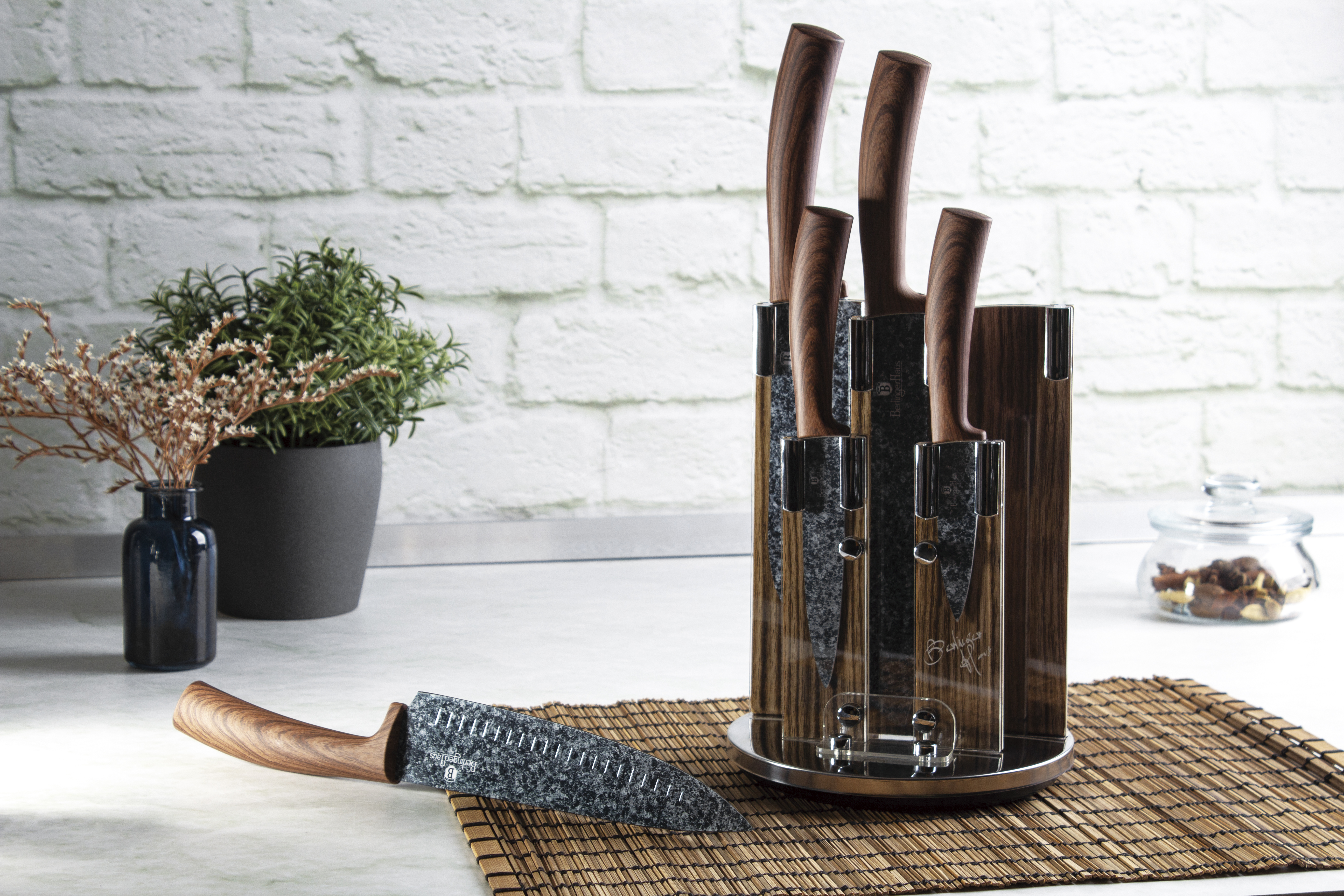 BH-2160_lifestyle_jt