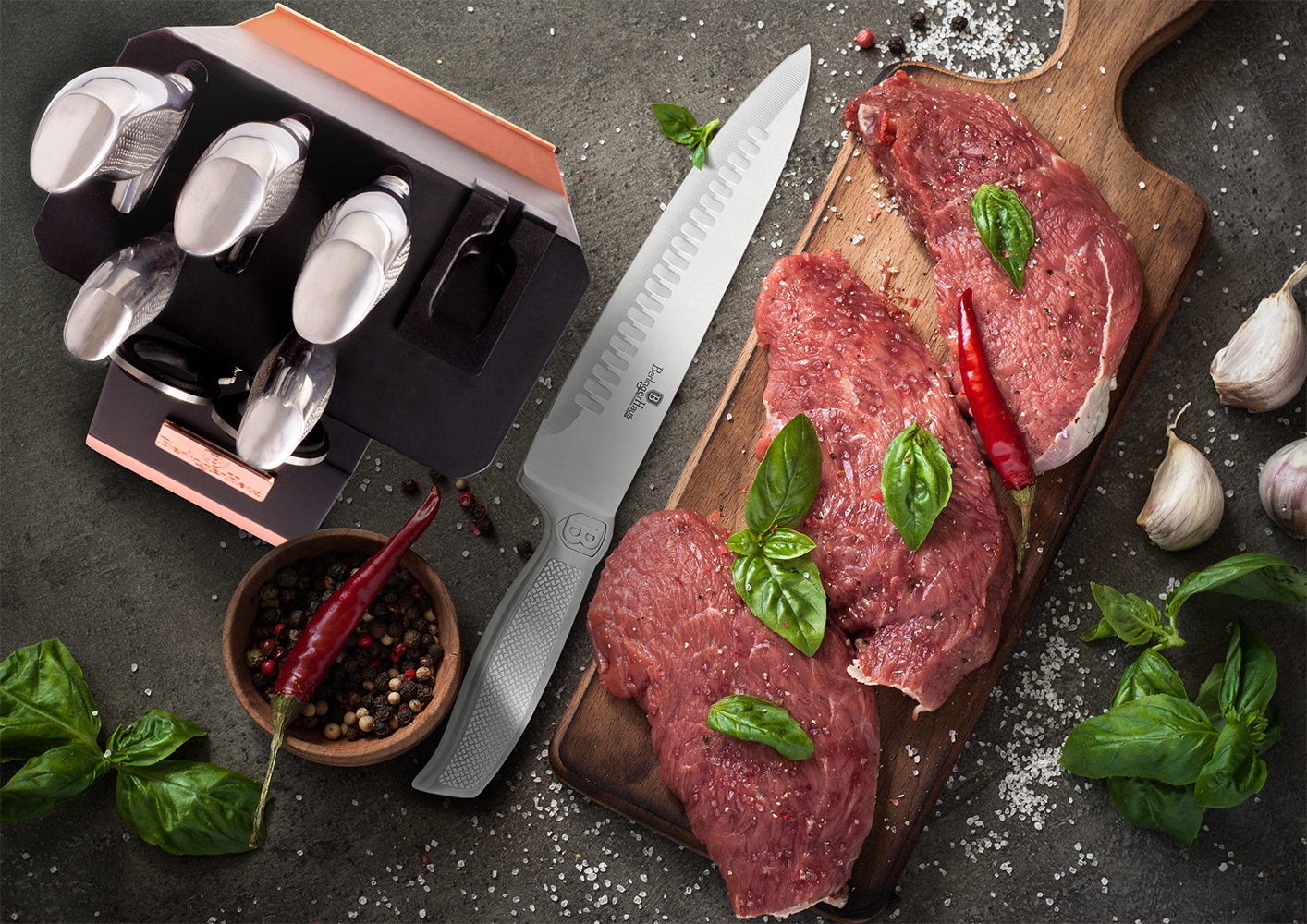 BH-2339 presentation1