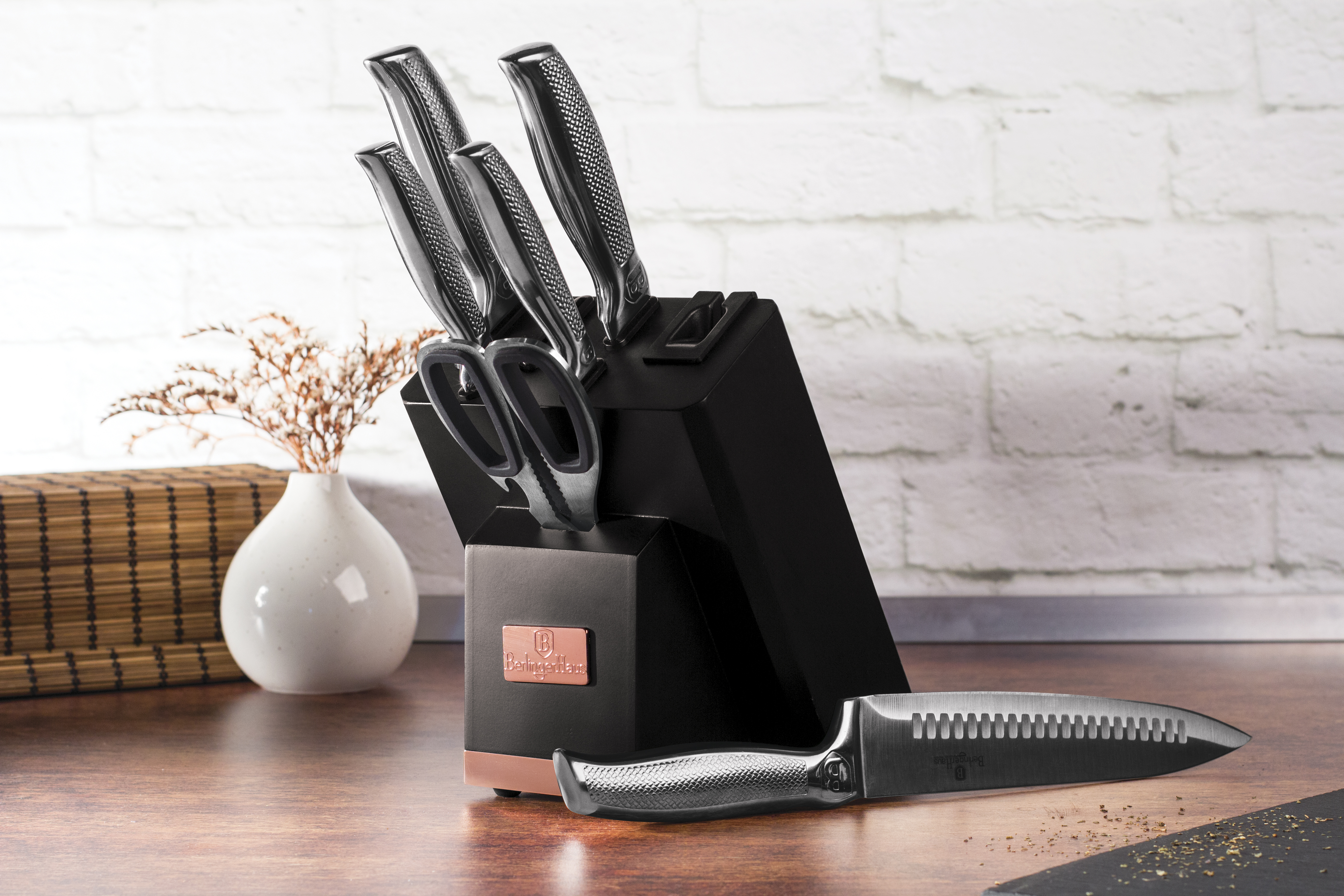 BH-2339_lifestyle_jt