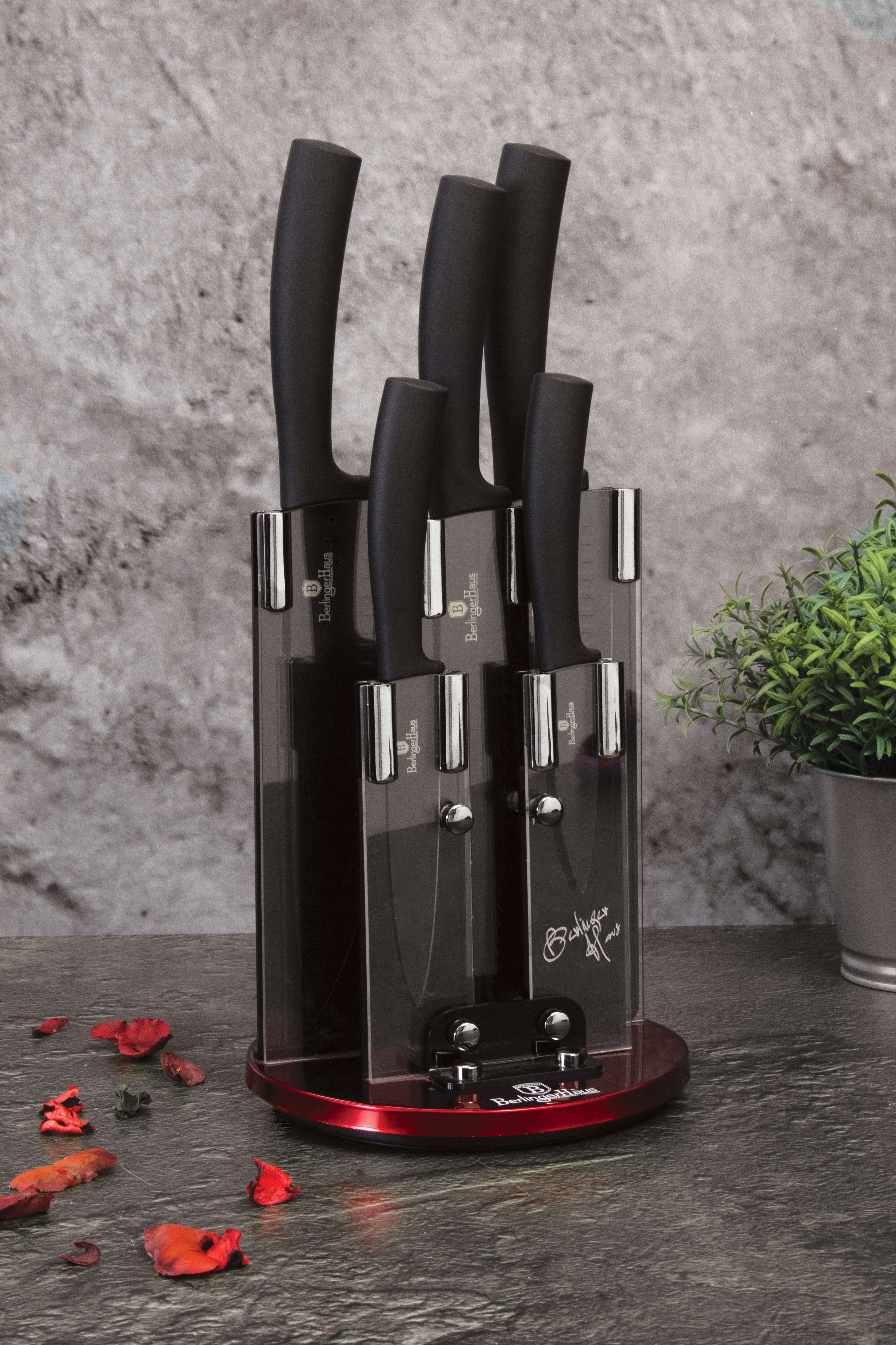 BH-2384_lifestyle_jt_1