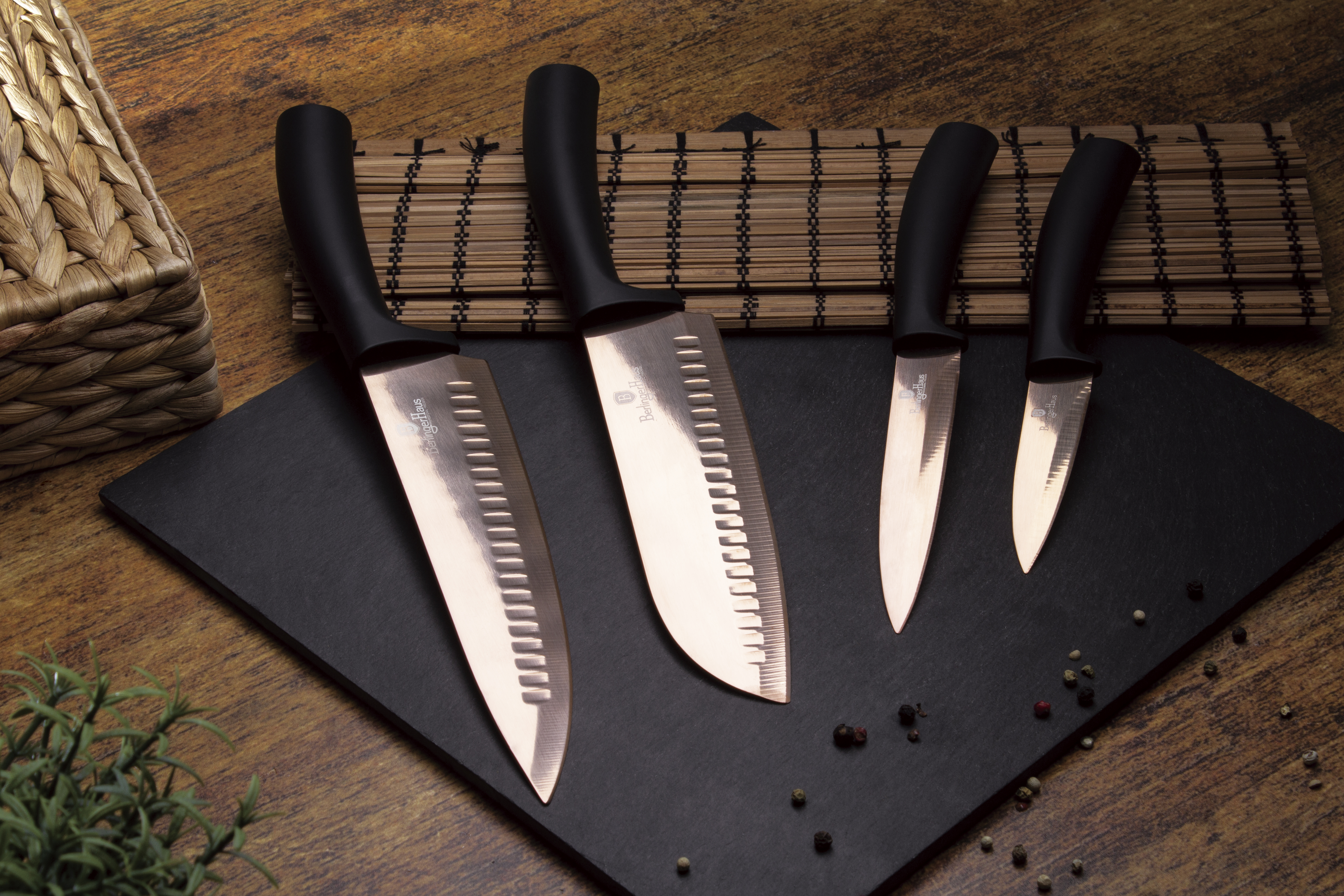 BH-2385_lifestyle_jt