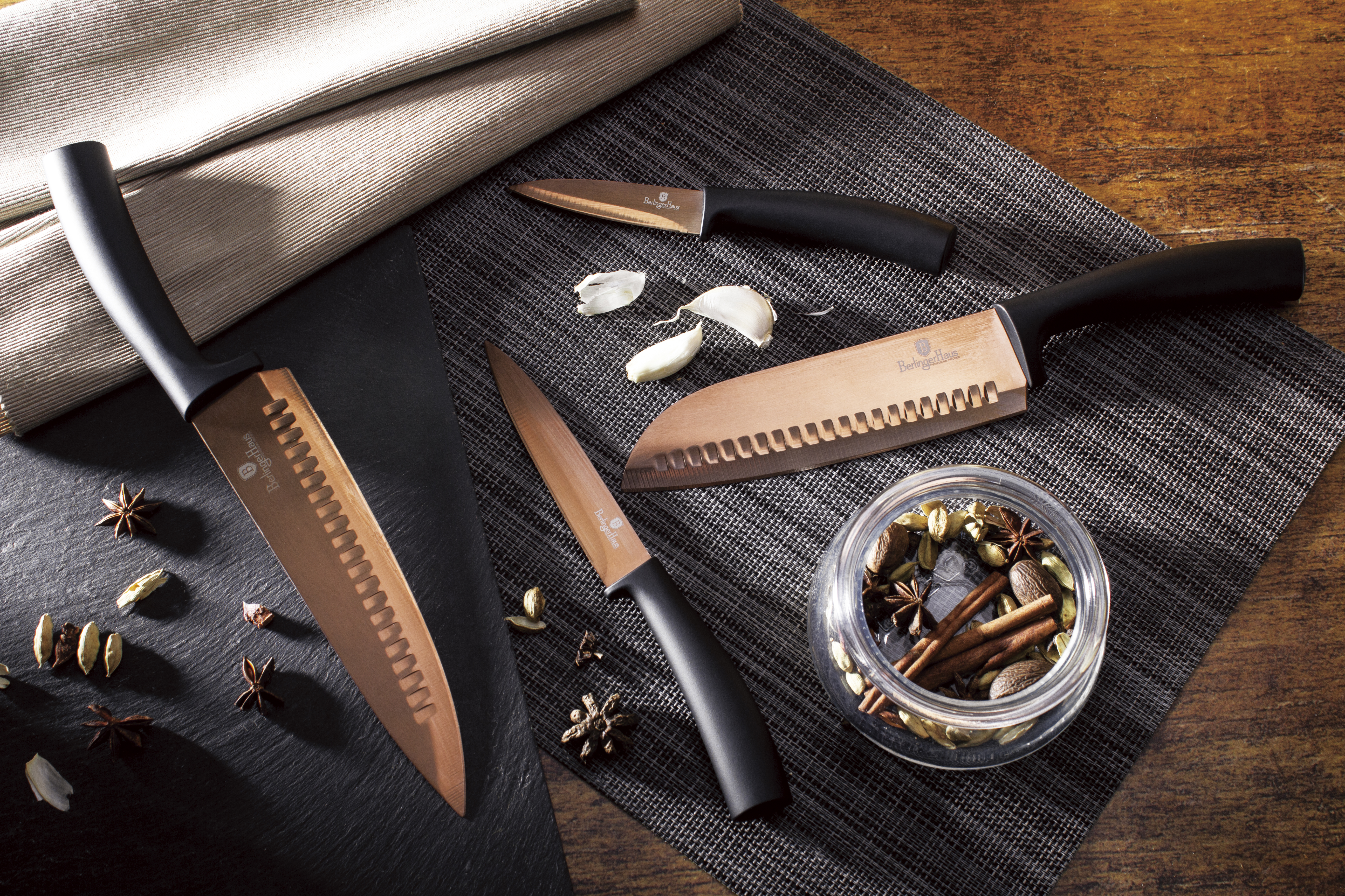 BH-2385_lifestyle_jt_2