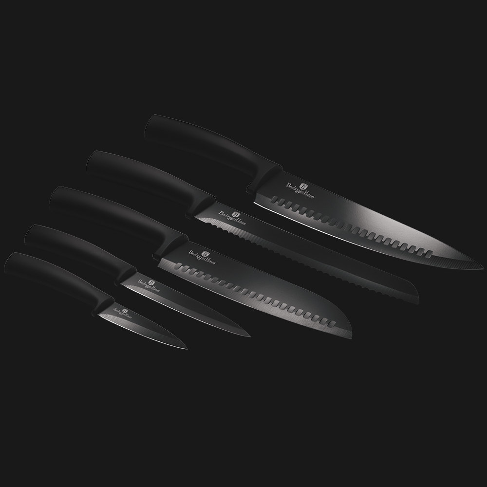 BH-2388, BH-2389, BH-2384-5-bg