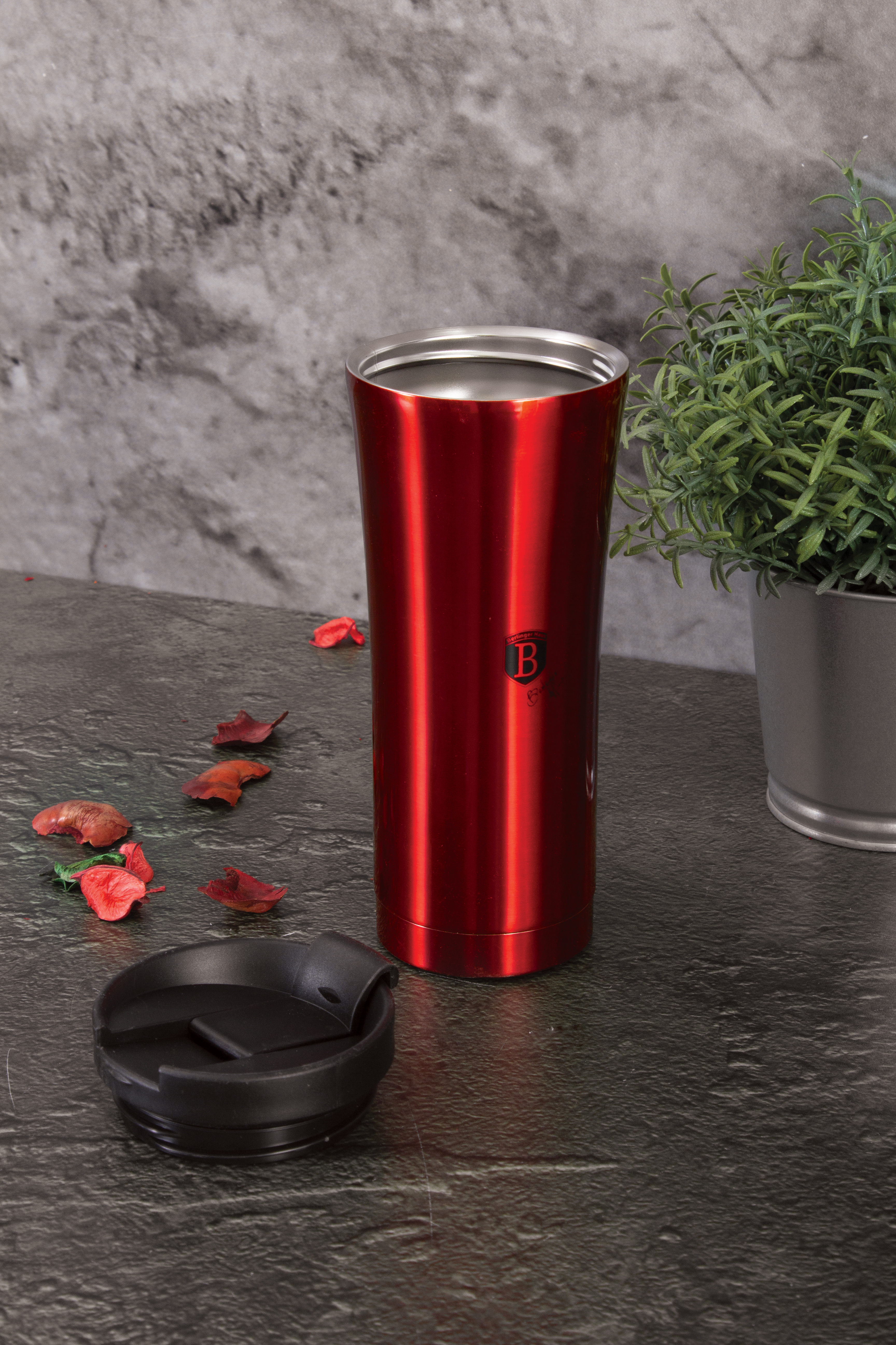 BH-2408_lifestyle_jt_2