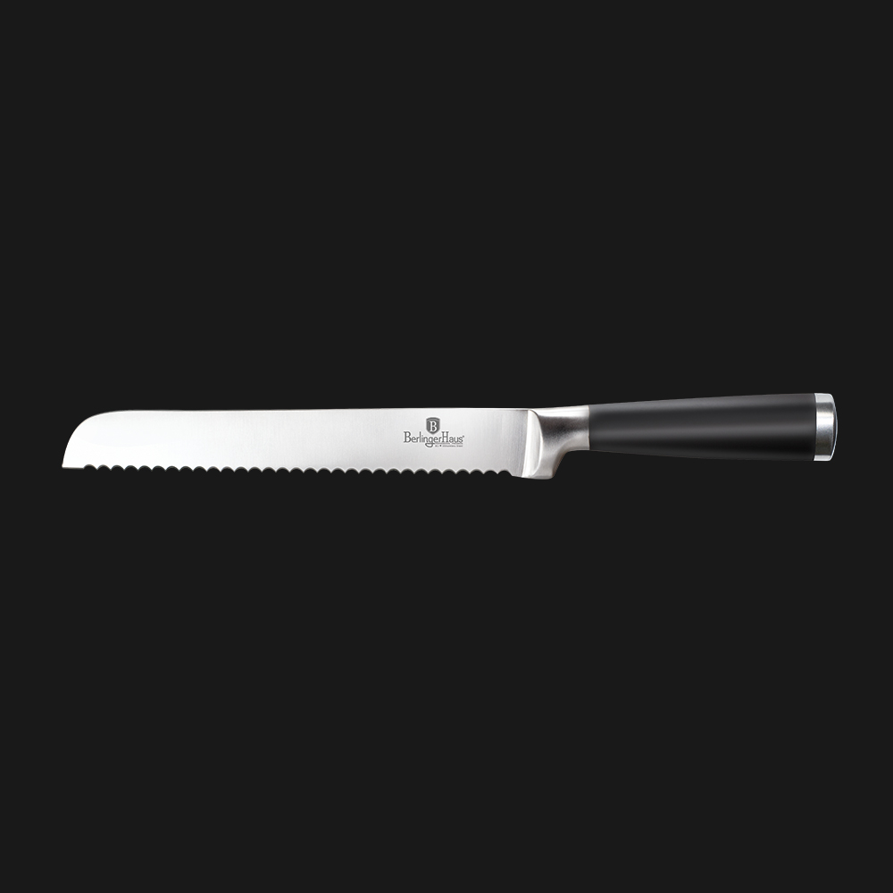 BH-2424-BH-2425-Bread knife-bg