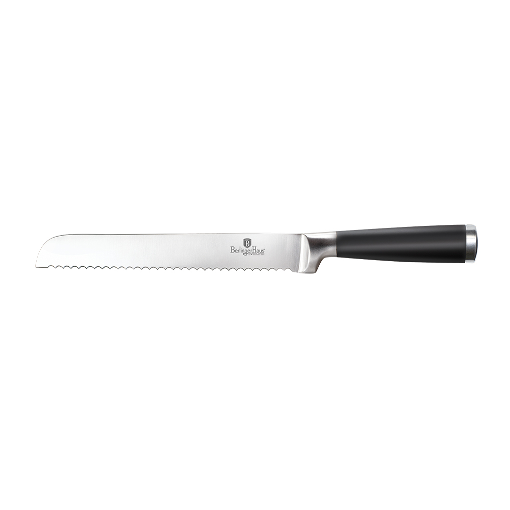 BH-2424-BH-2425-Bread knife