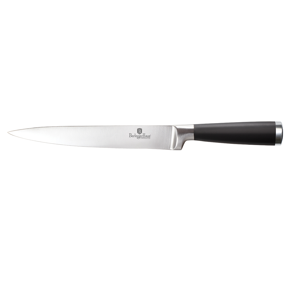BH-2424-BH-2425-Slicer knife