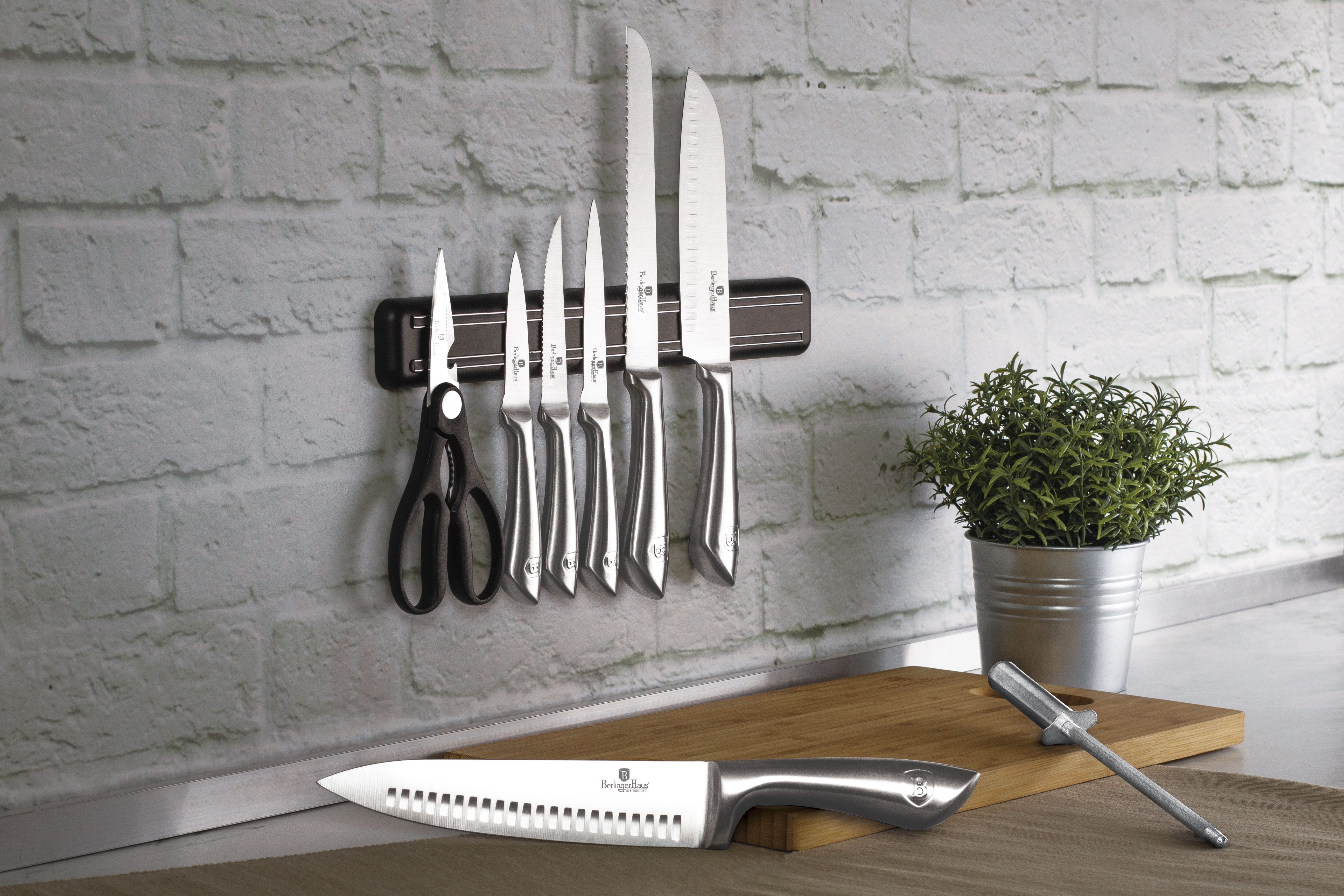 BH-2435_lifestyle_jt