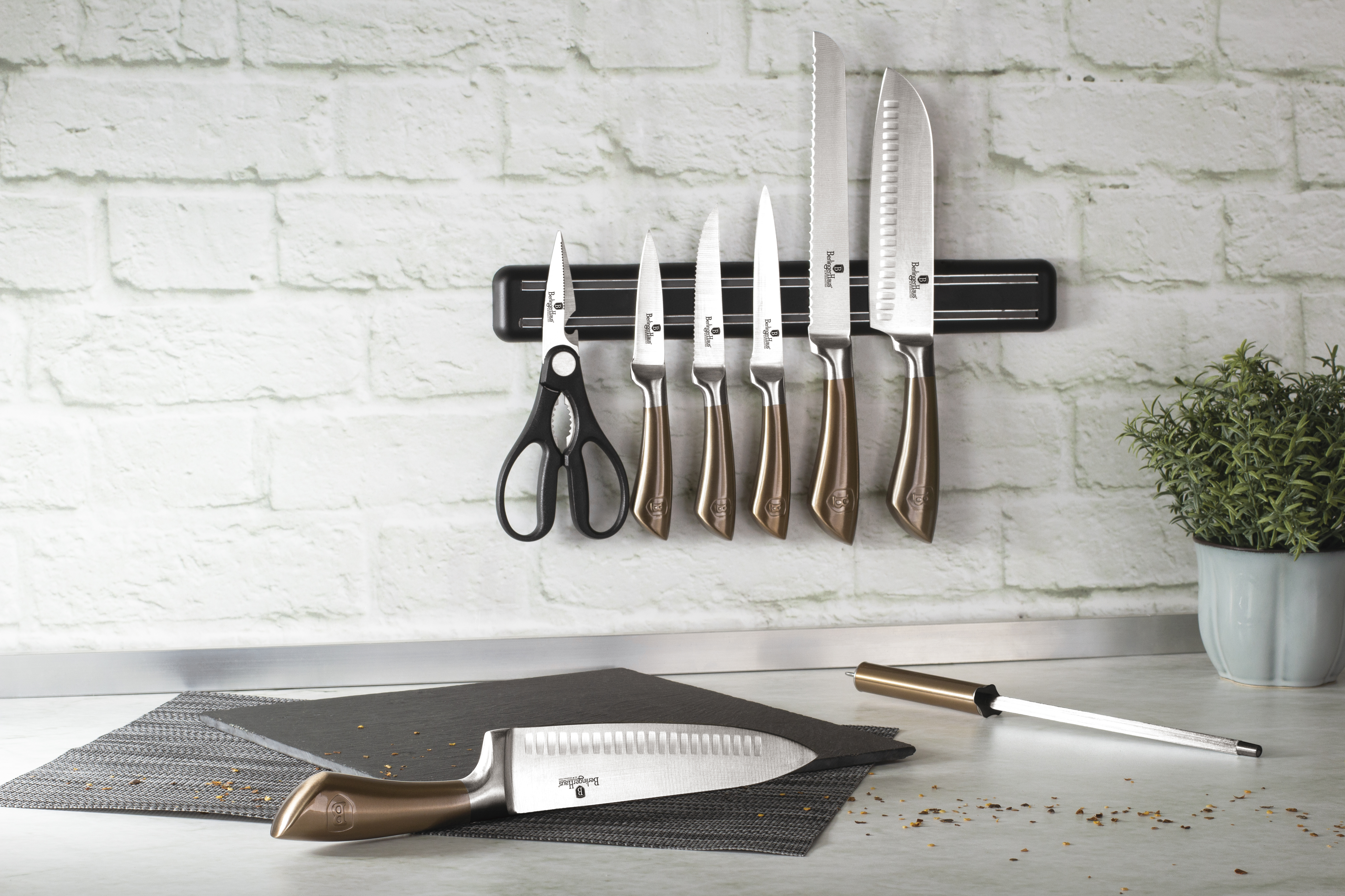 BH-2436_lifestyle_jt