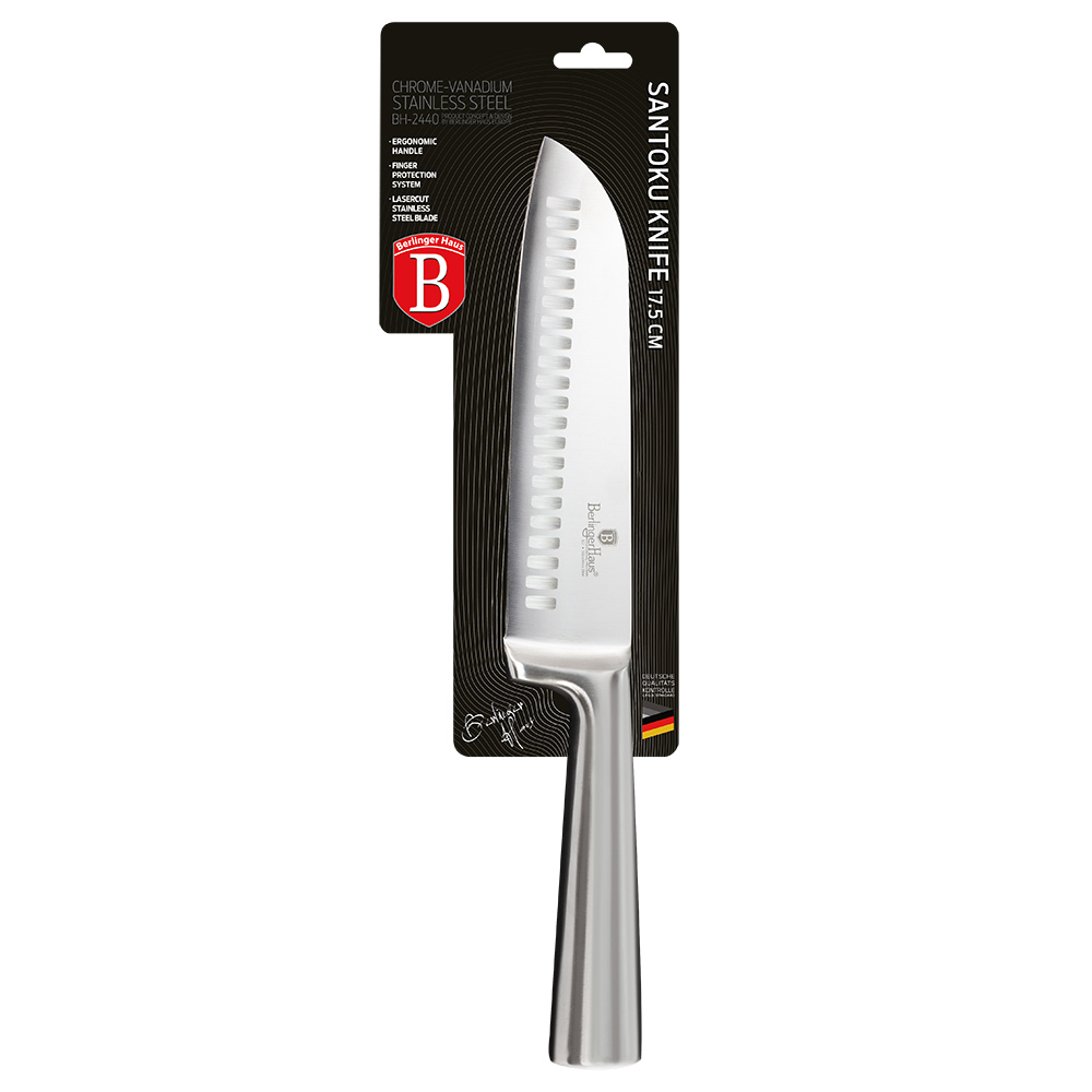 BH-2324-2329 artworks NEW v2