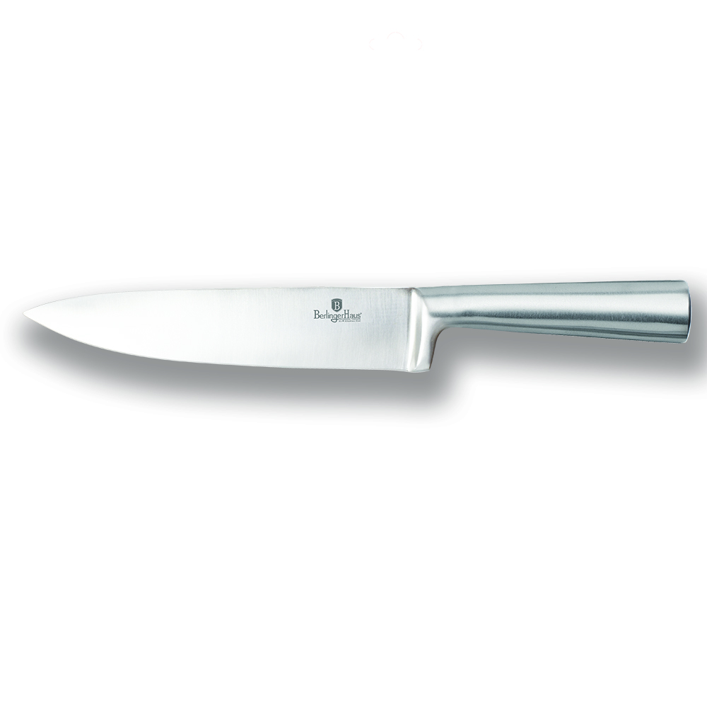 BH-2324-2329 artworks NEW v2