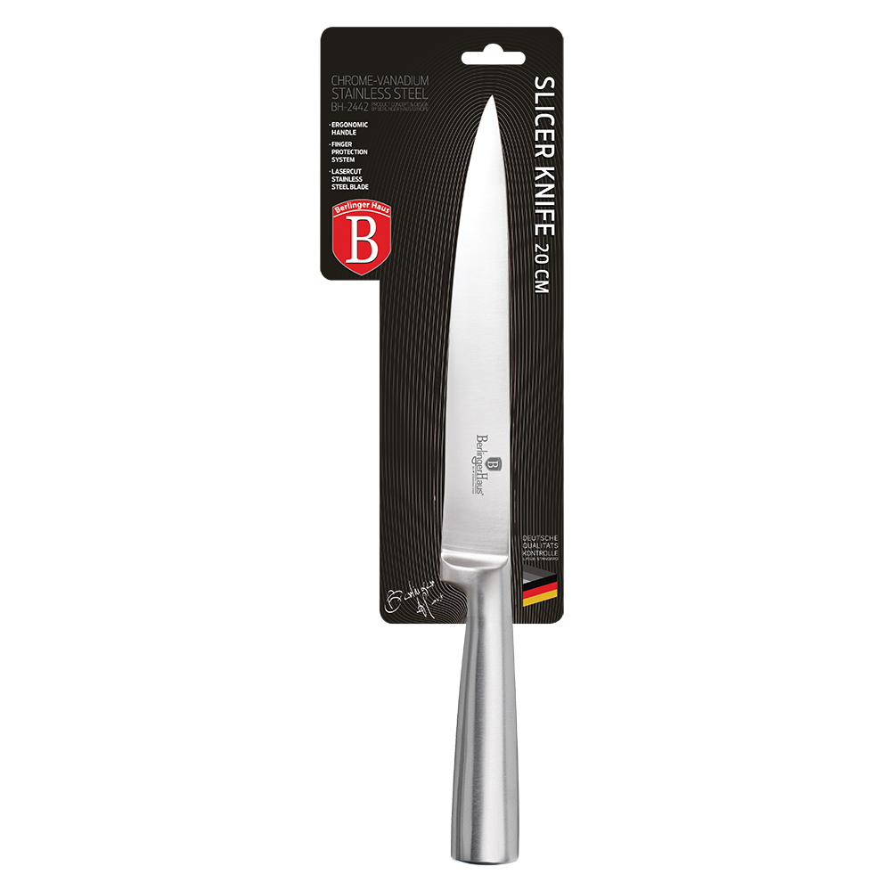 BH-2324-2329 artworks NEW v2