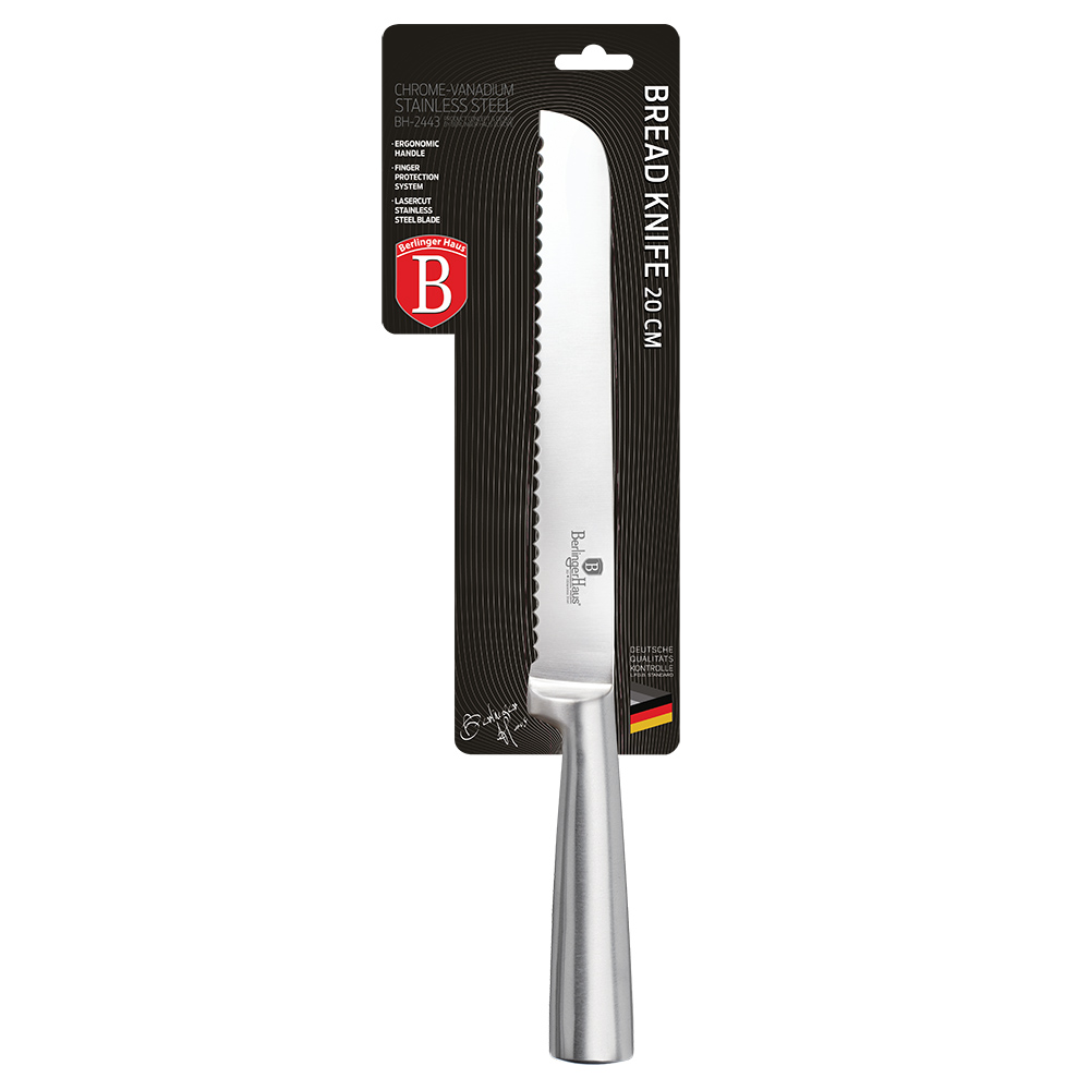 BH-2324-2329 artworks NEW v2