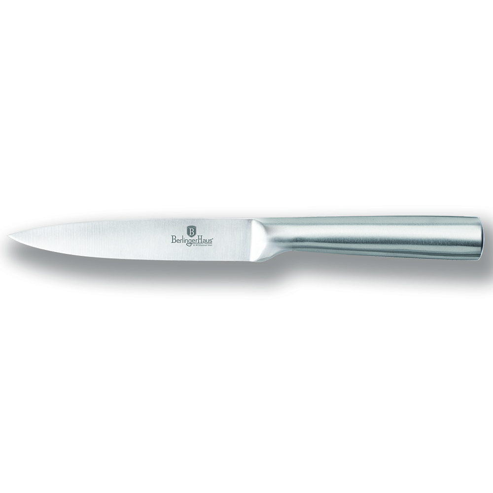 BH-2324-2329 artworks NEW v2