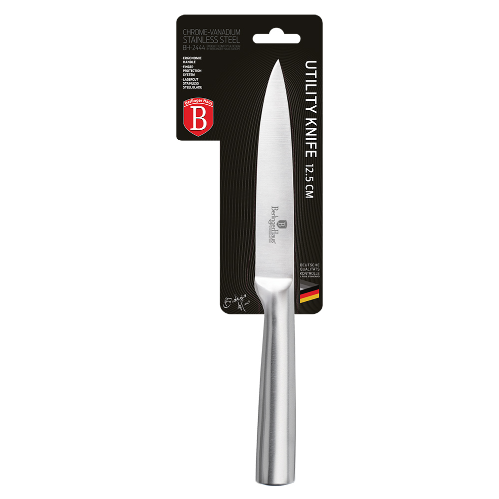 BH-2324-2329 artworks NEW v2