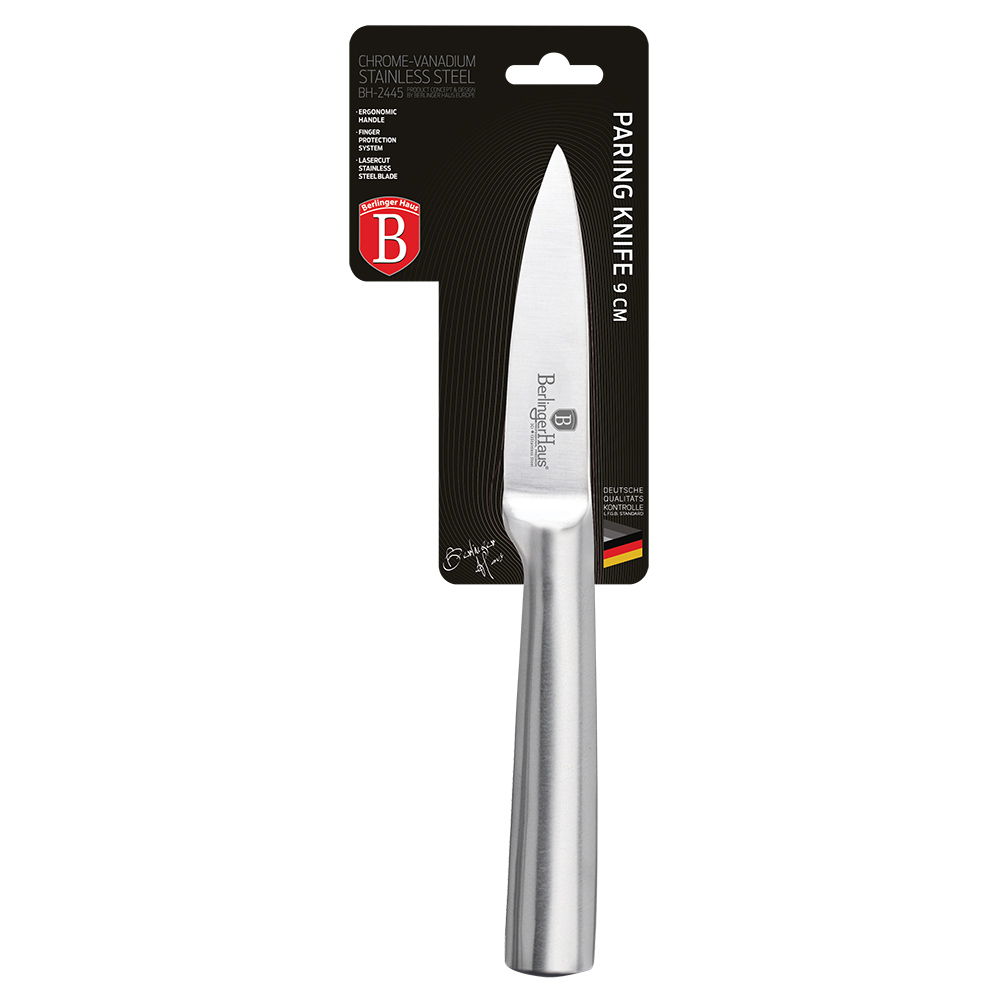 BH-2324-2329 artworks NEW v2