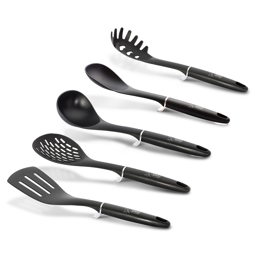 BH-2446-kitchentools
