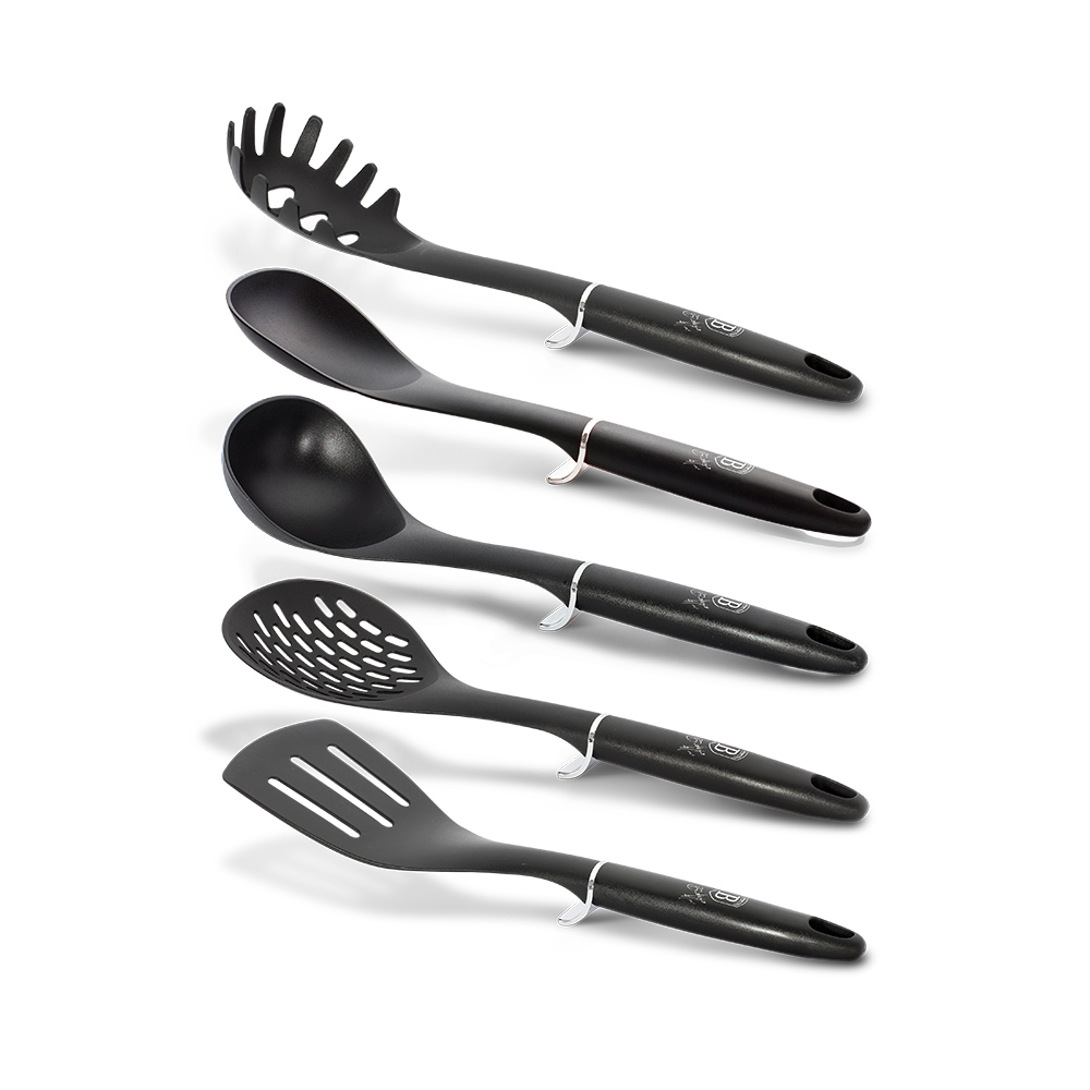 BH-2446-kitchentools2