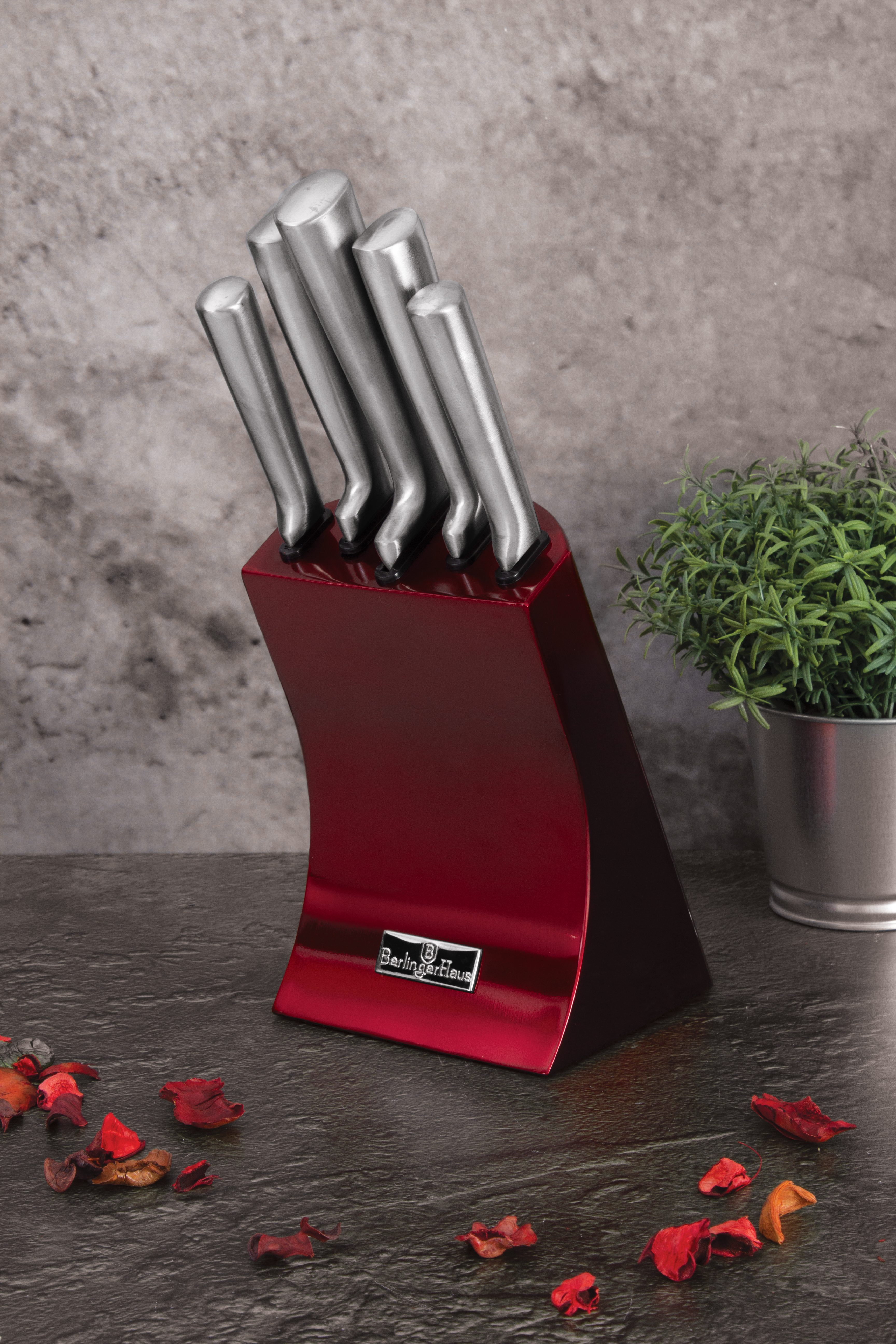 BH-2450_lifestyle_jt_1