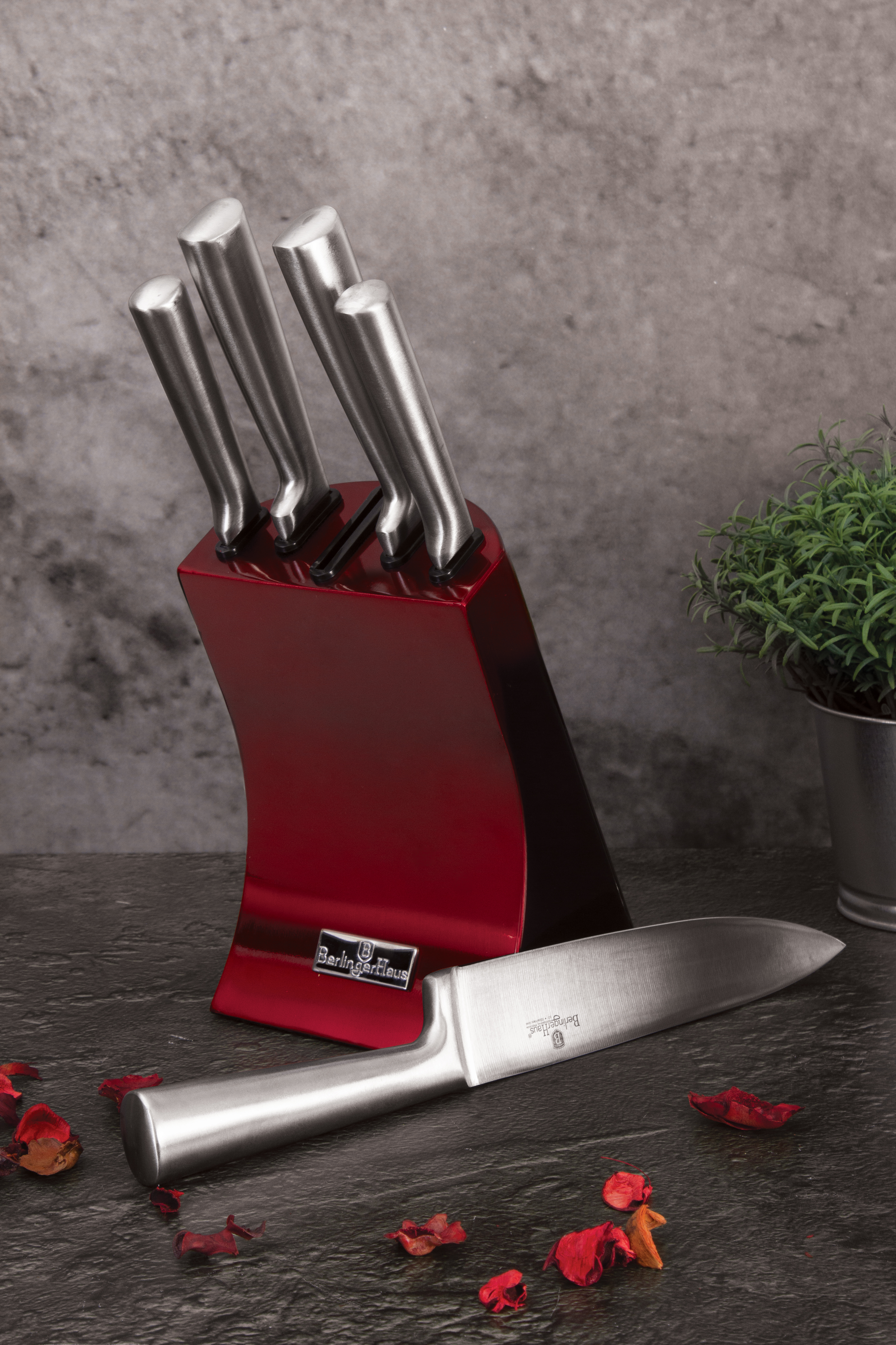 BH-2450_lifestyle_jt_2