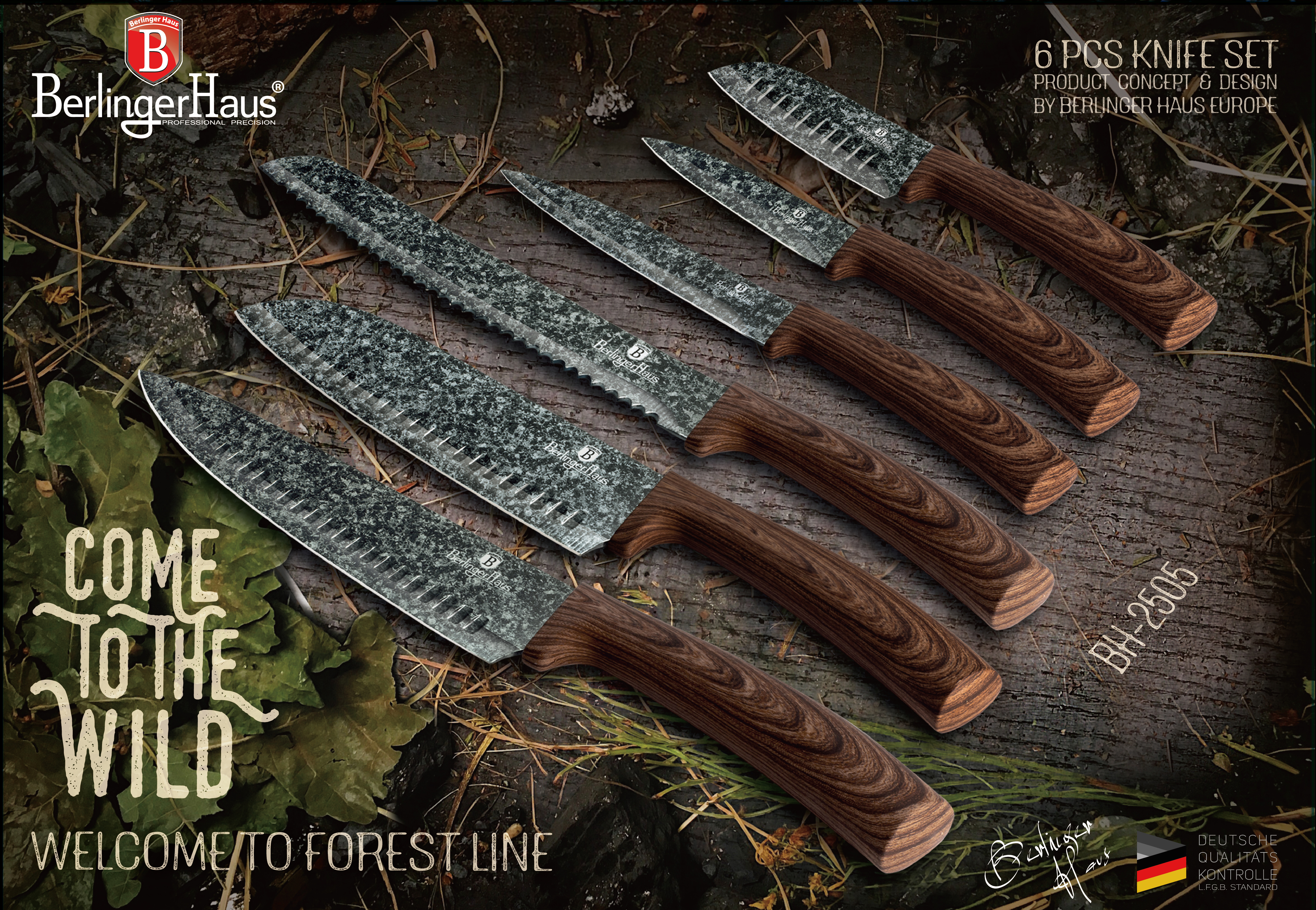 BH-20ˇ88 terv 03 black red NINCS KESZ