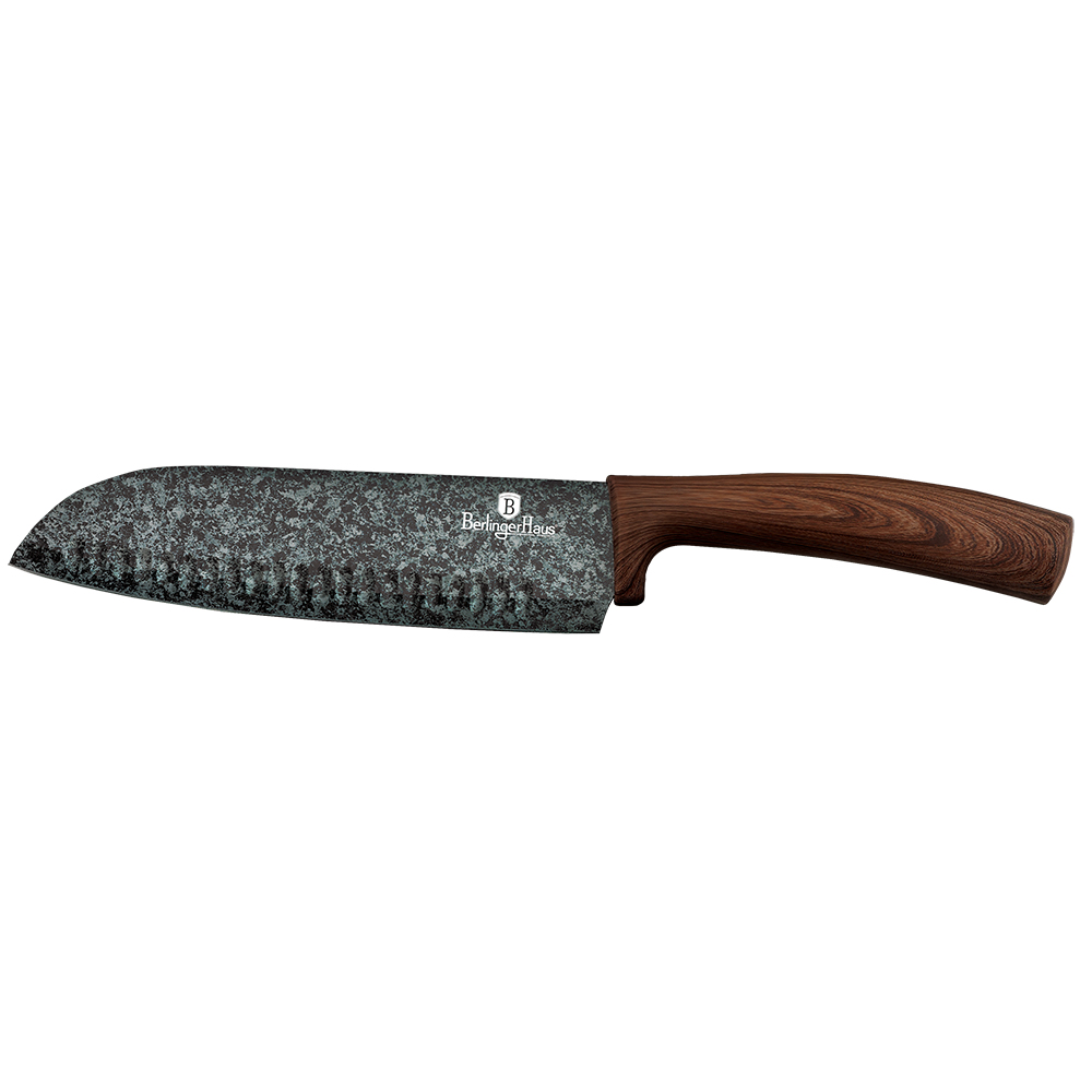 BH-2505-santoku