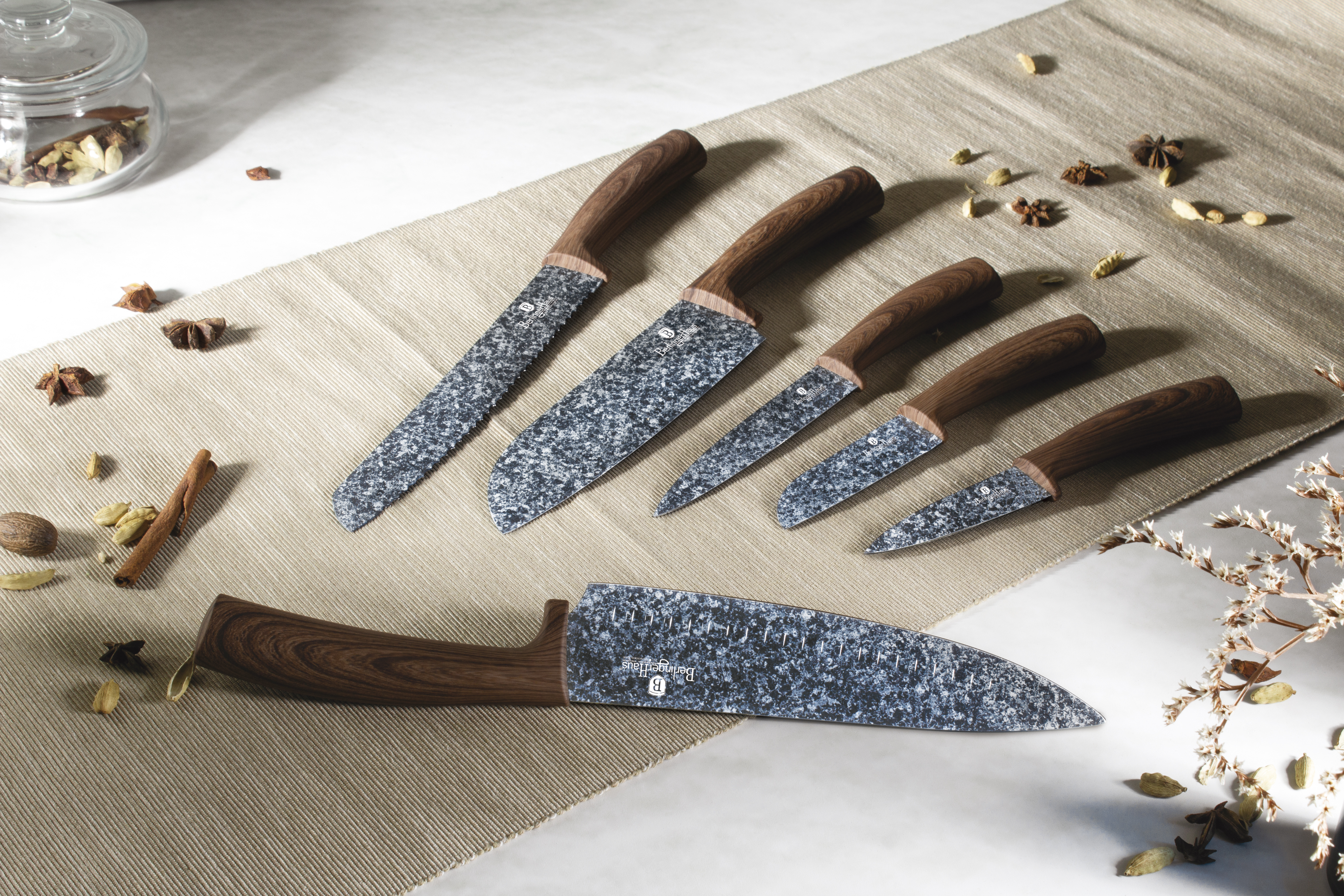 BH-2505_lifestyle_jt