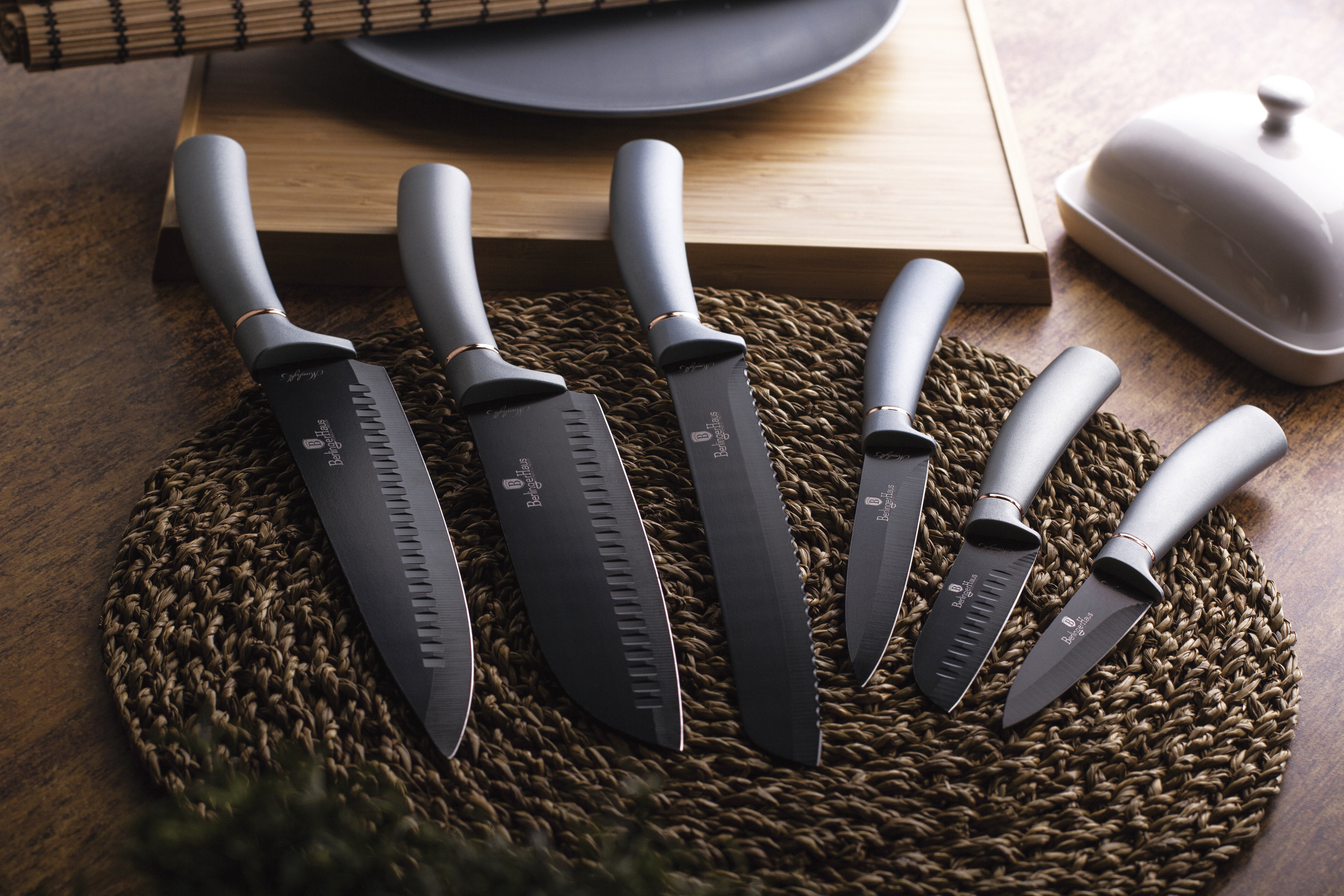 BH-2512_lifestyle_jt