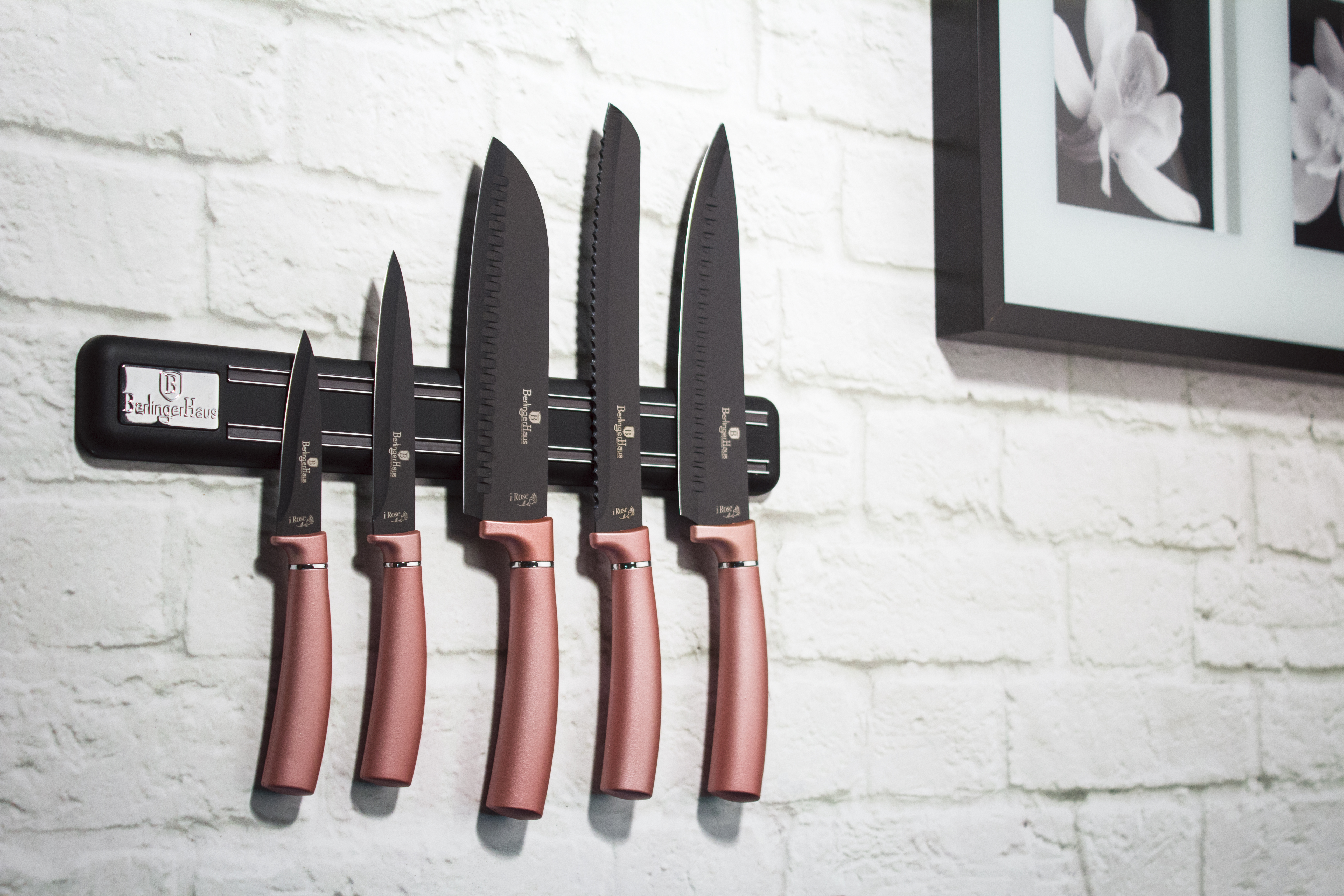 BH-2538_lifestyle_jt_01