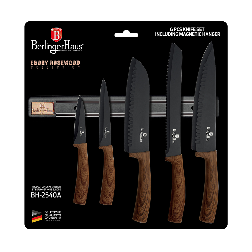 BH-2540A Artwork embedded outline