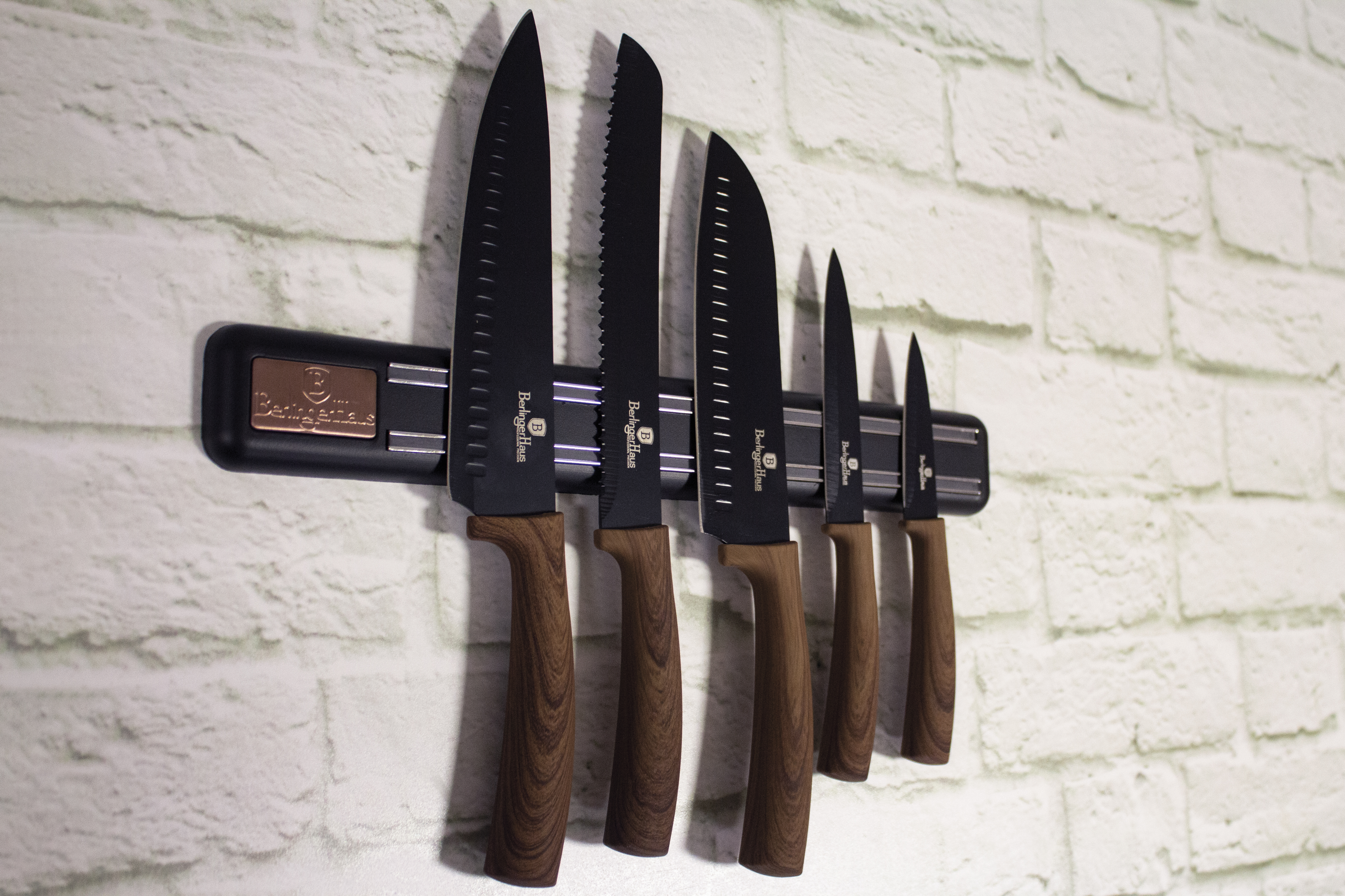 BH-2540_lifestyle_jt_01