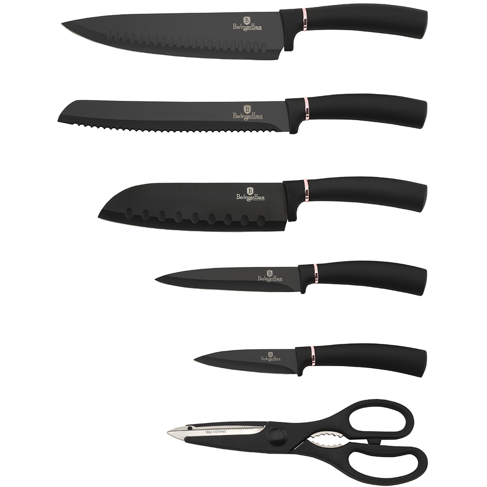 BH-2546-knives