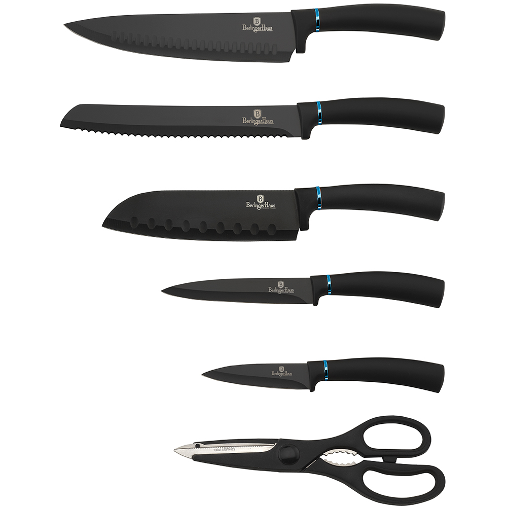 BH-2547-knives