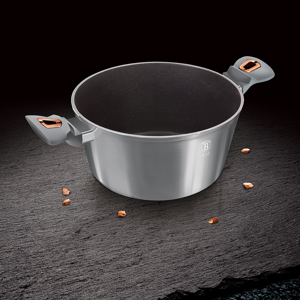 BH-6011, BH-6012, BH-6013-without lid-11