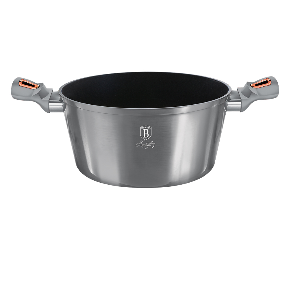 BH-6011, BH-6012, BH-6013-without lid-3