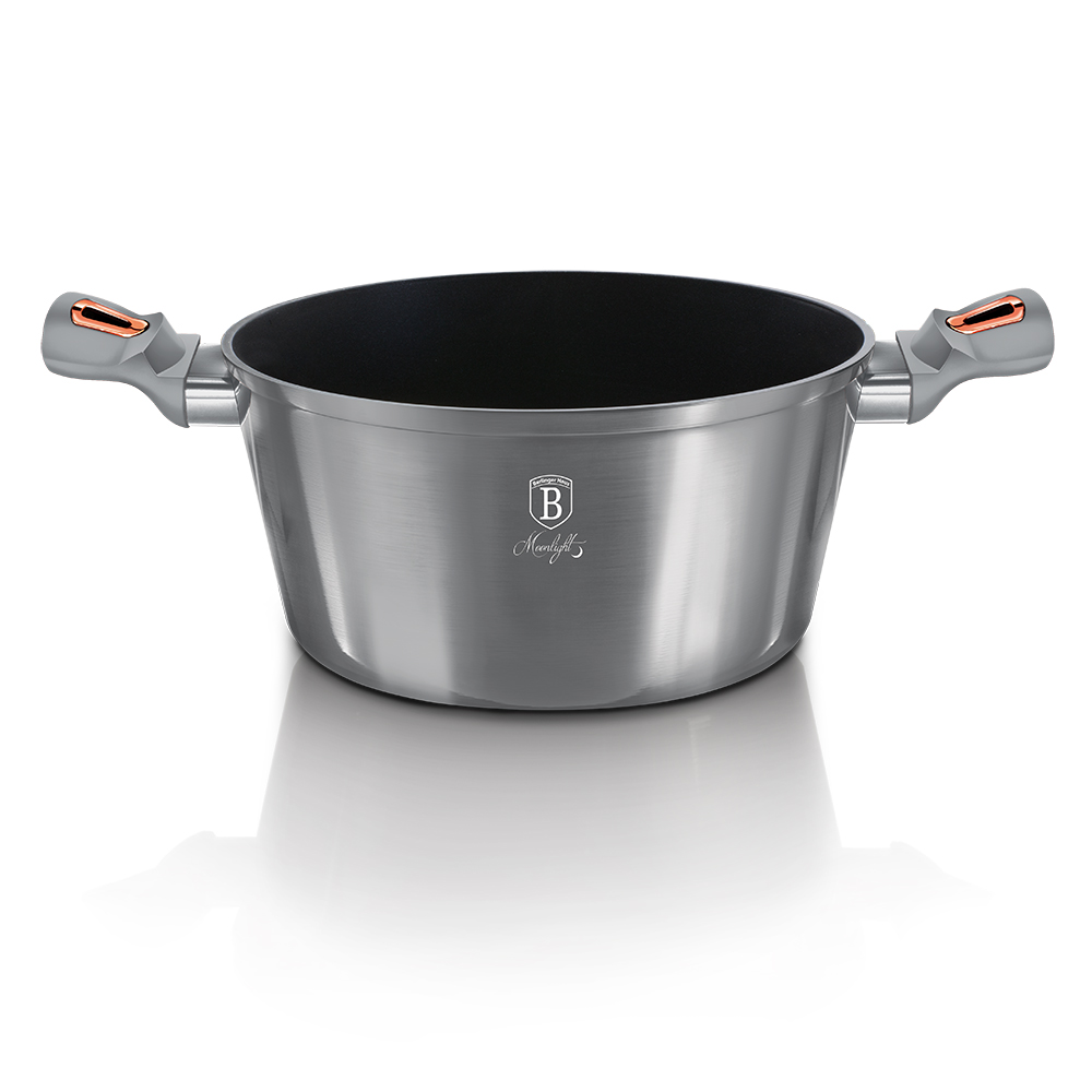 BH-6011, BH-6012, BH-6013-without lid-4