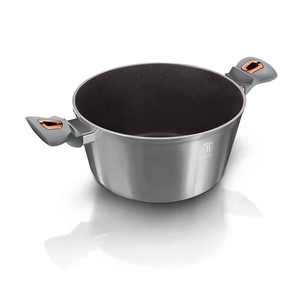 BH-6011, BH-6012, BH-6013-without lid-8