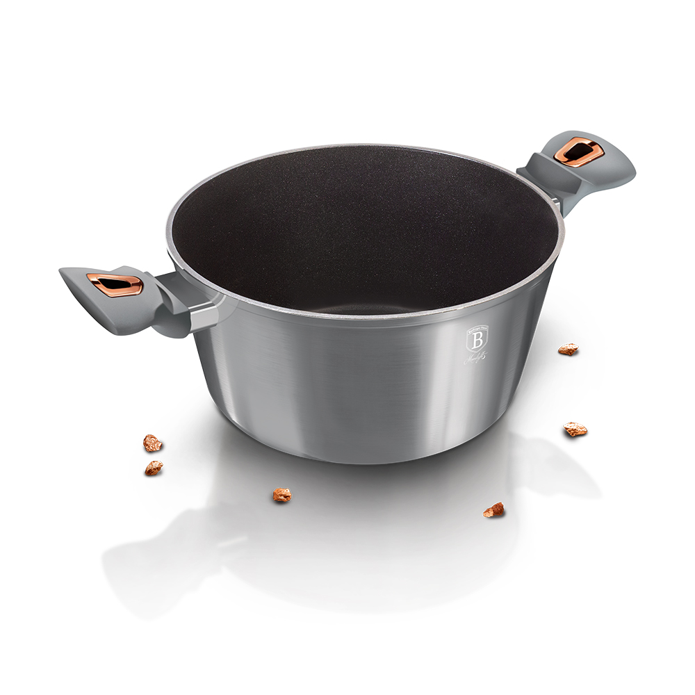 BH-6011, BH-6012, BH-6013-without lid-9