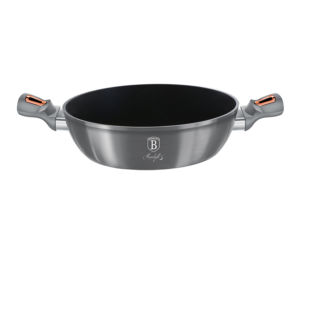 BH-6014-without lid-1